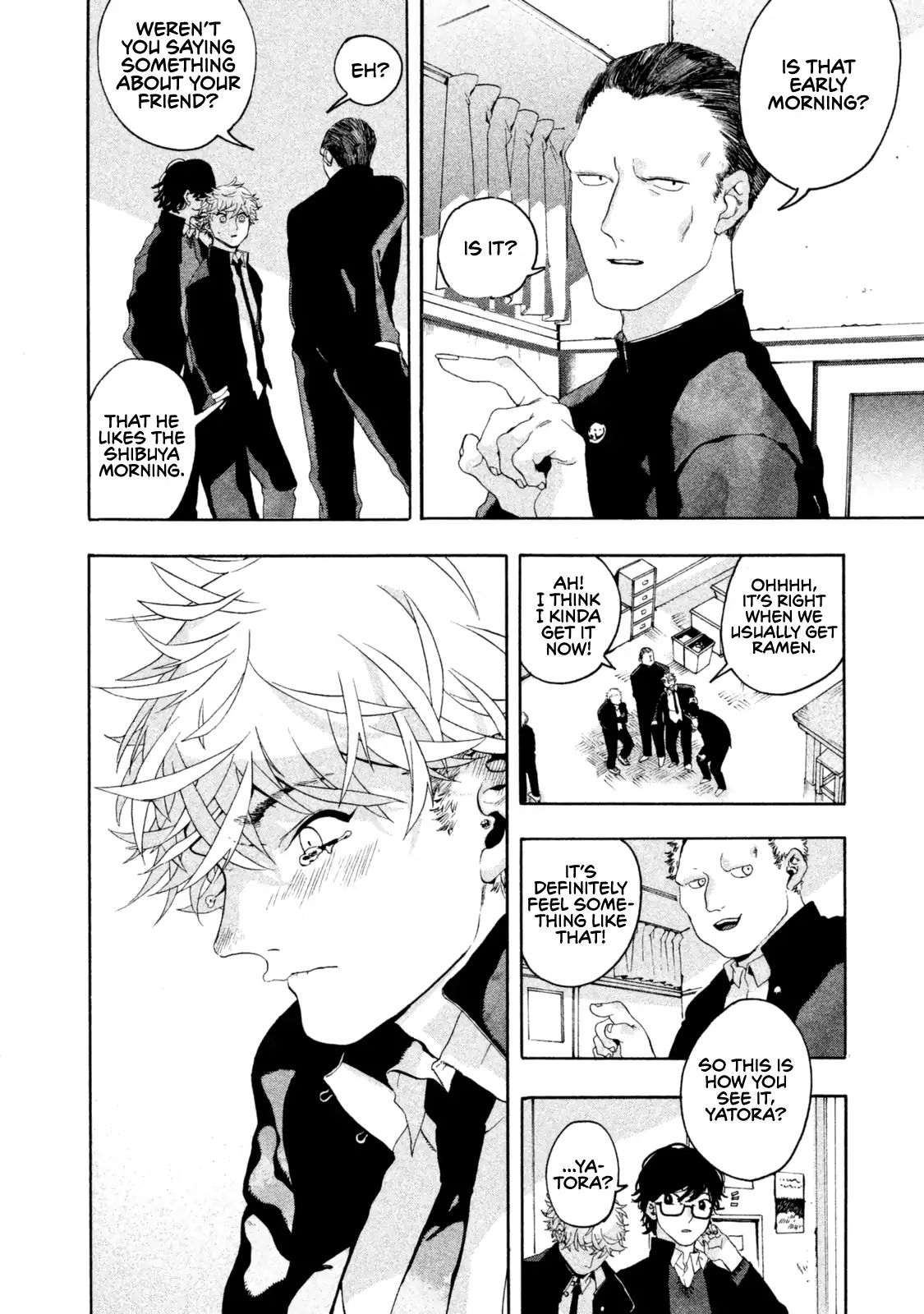 Page 57 of Chapter 1