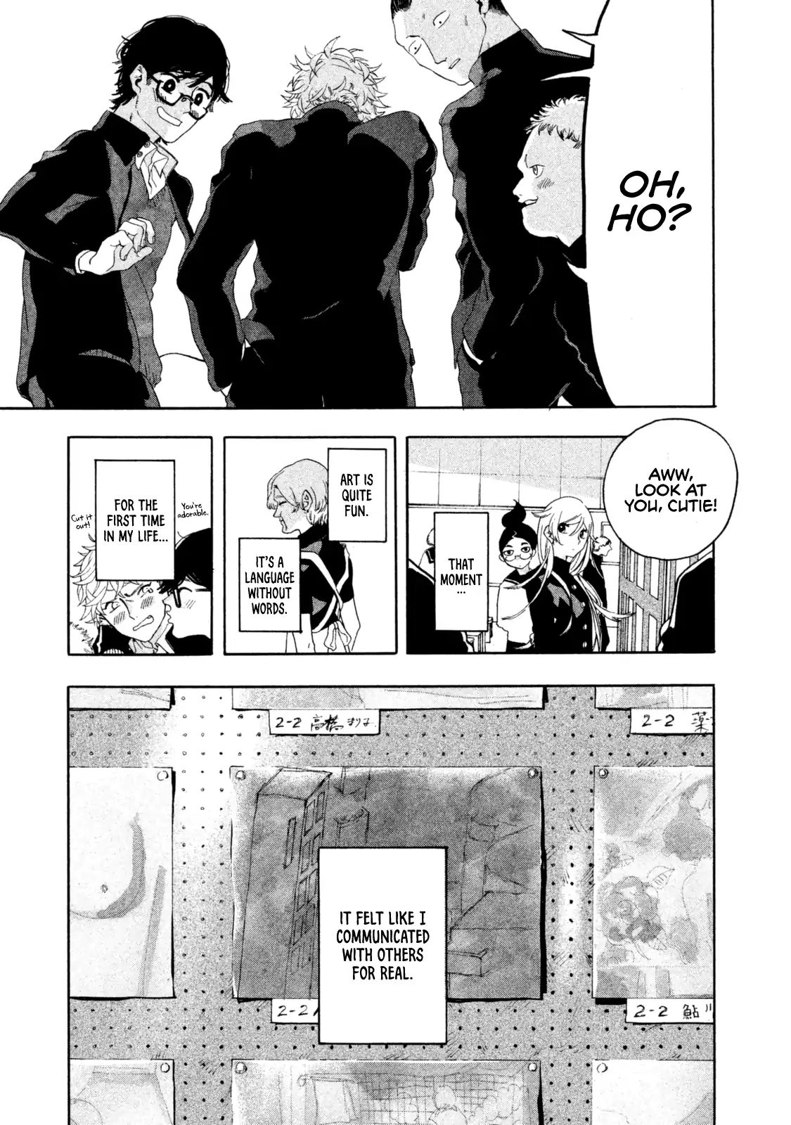 Page 58 of Chapter 1