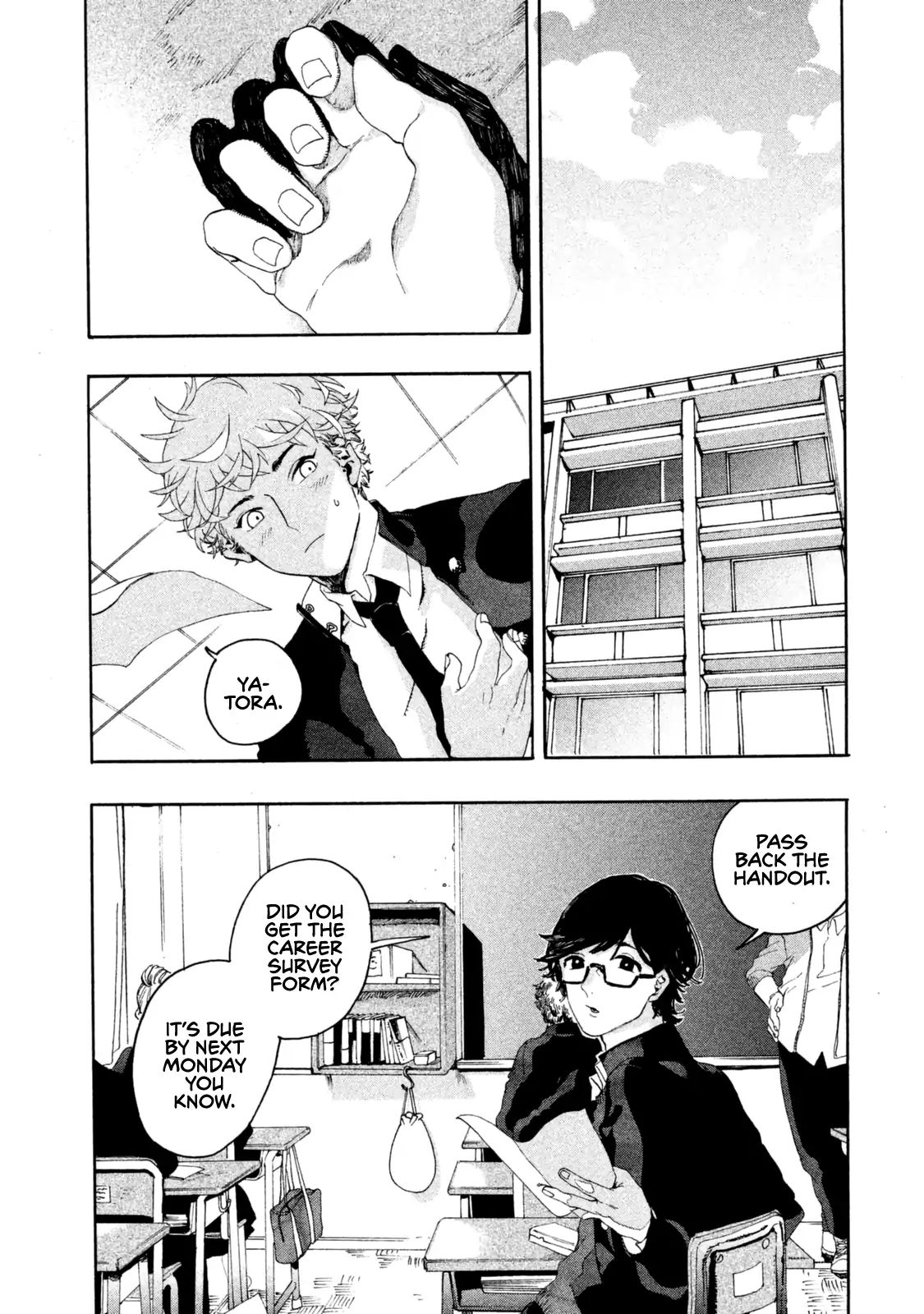Page 59 of Chapter 1