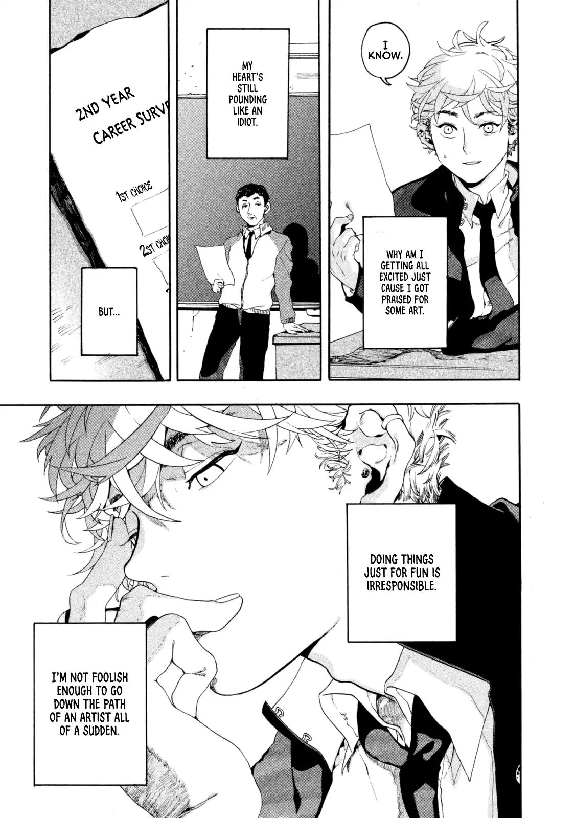 Page 60 of Chapter 1