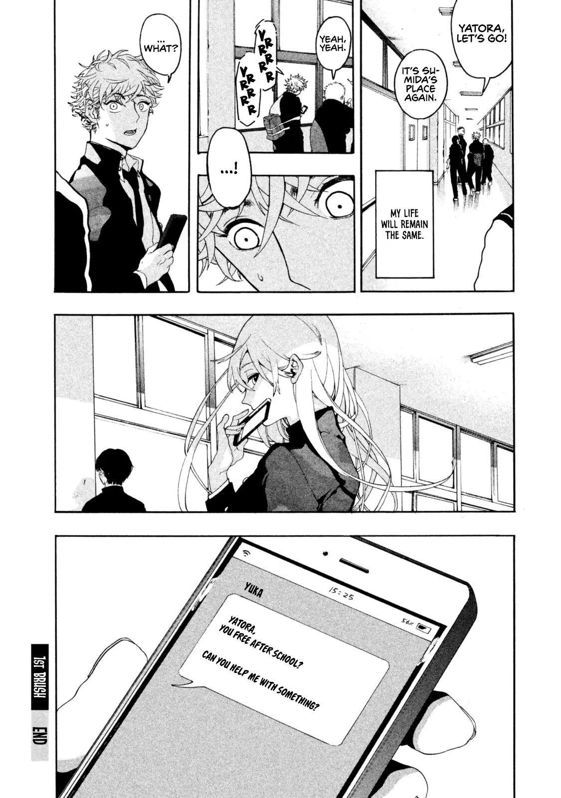 Page 61 of Chapter 1