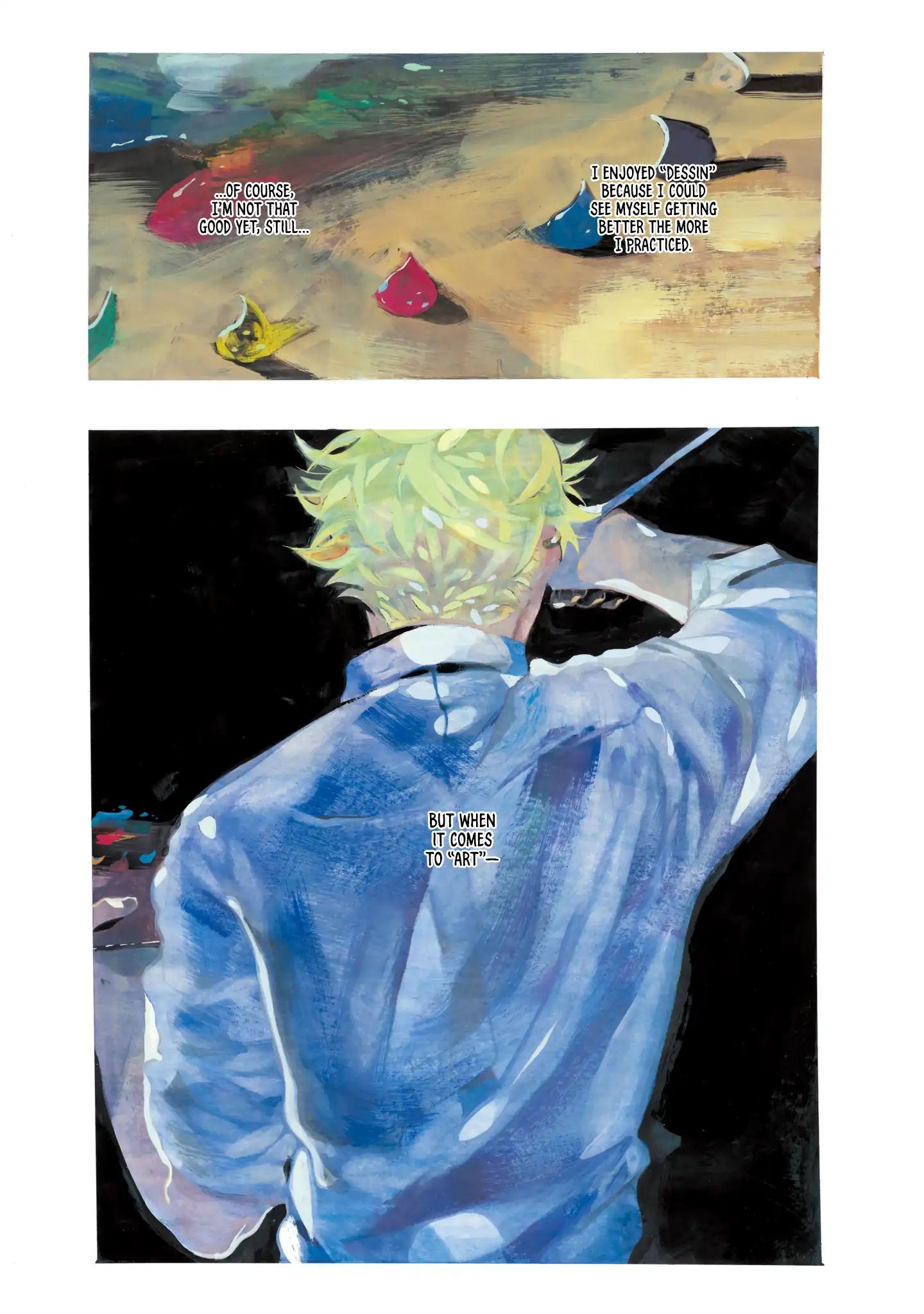 Page 1 of Chapter 10