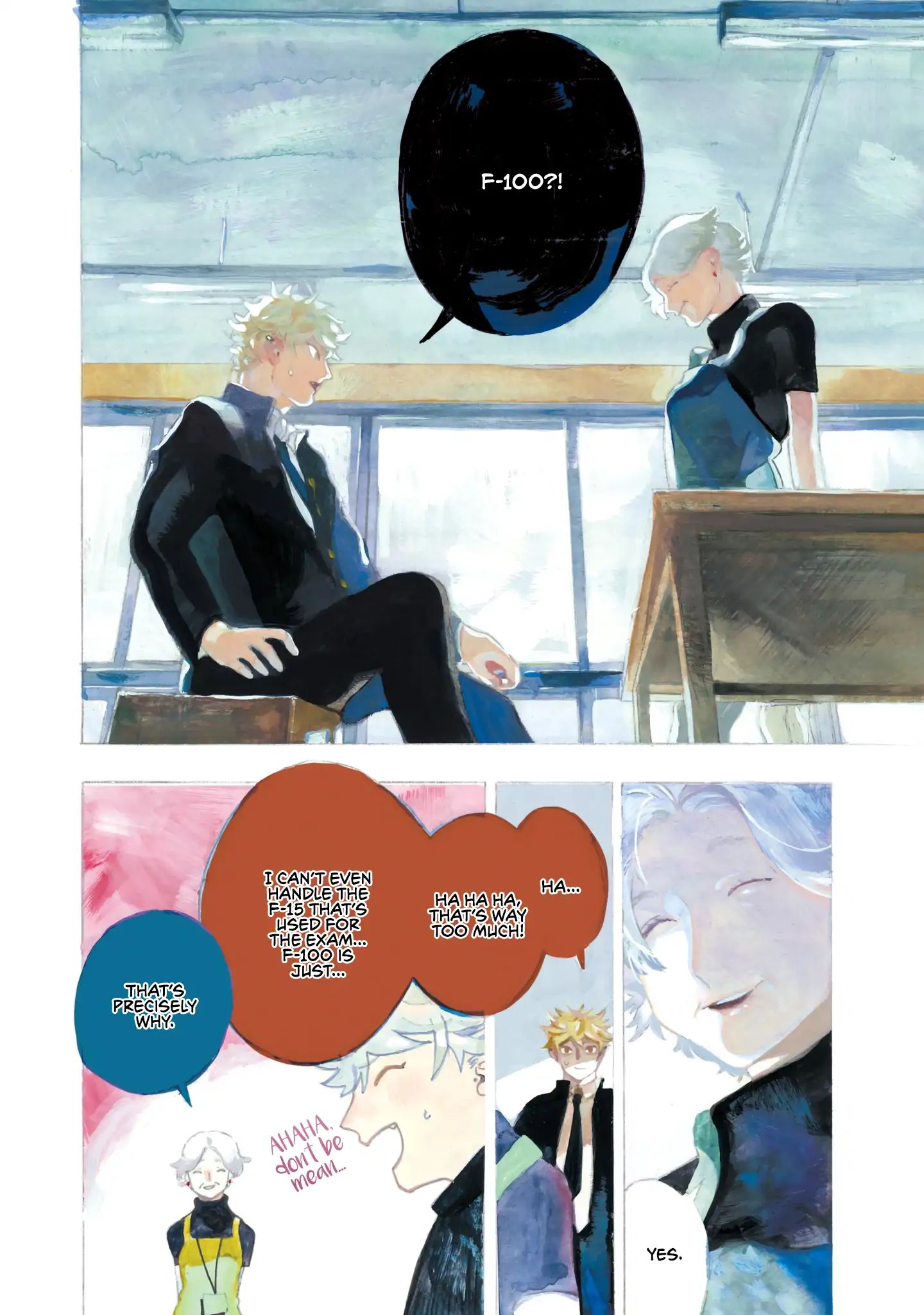 Page 3 of Chapter 10