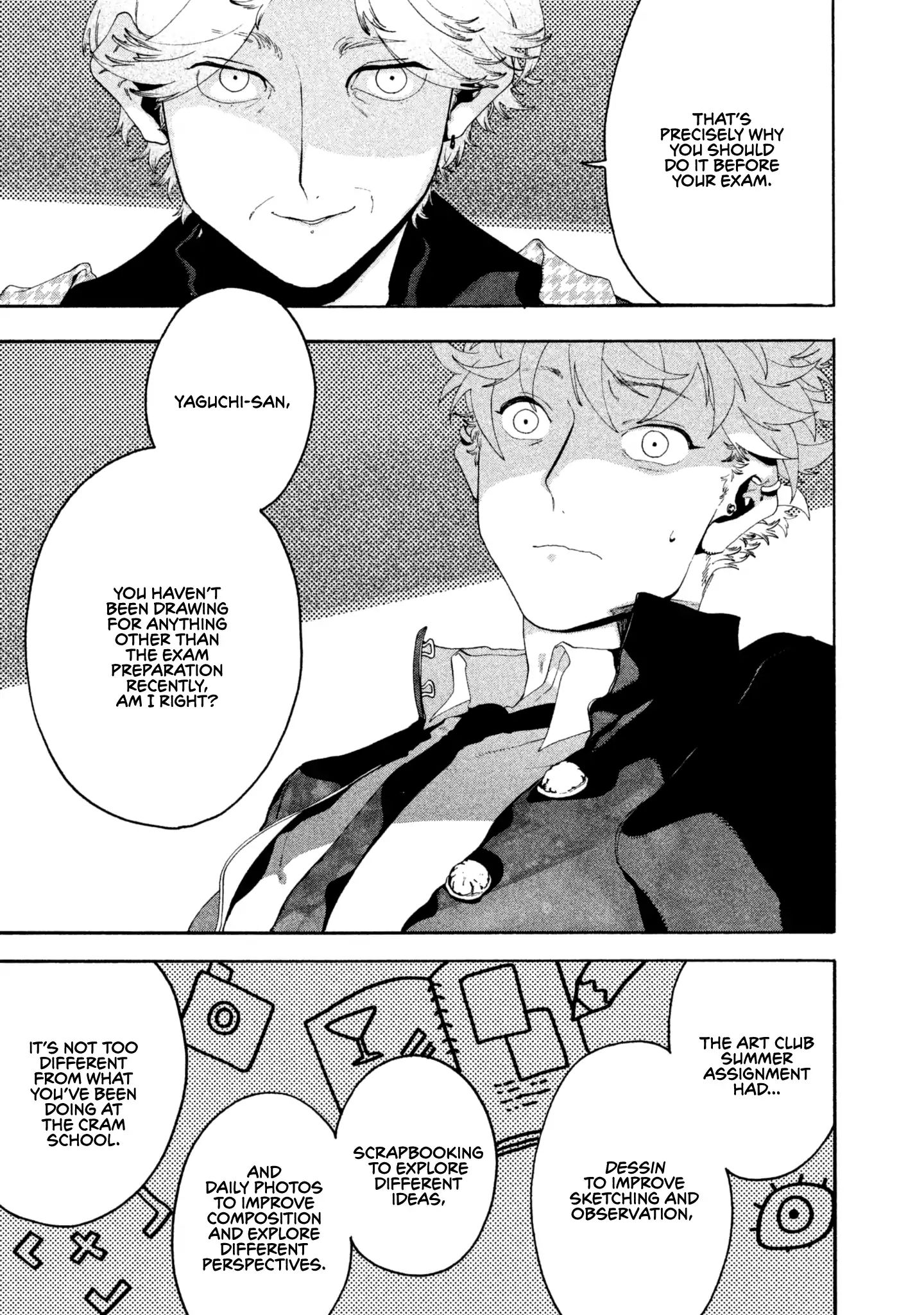 Page 4 of Chapter 10