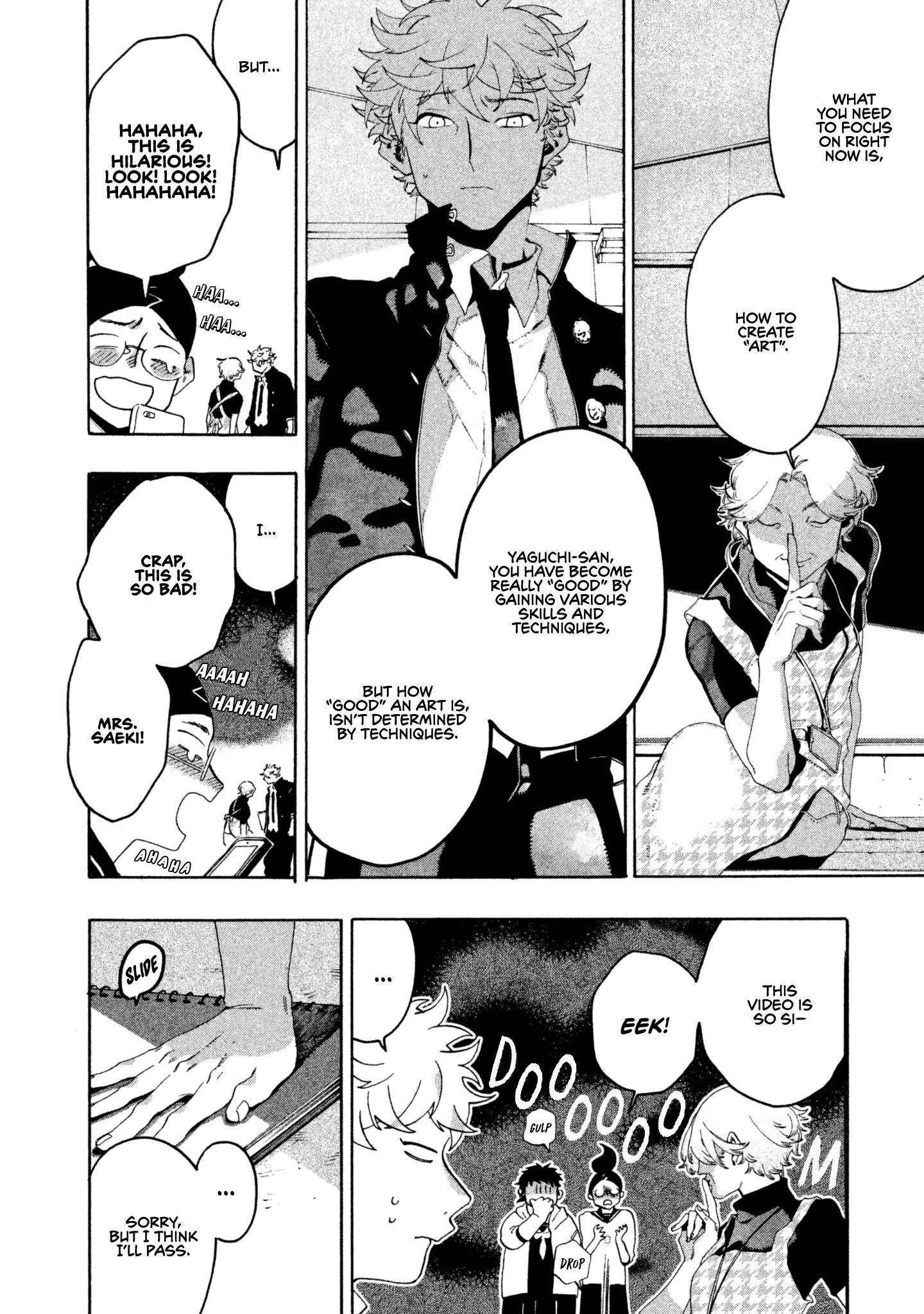 Page 5 of Chapter 10
