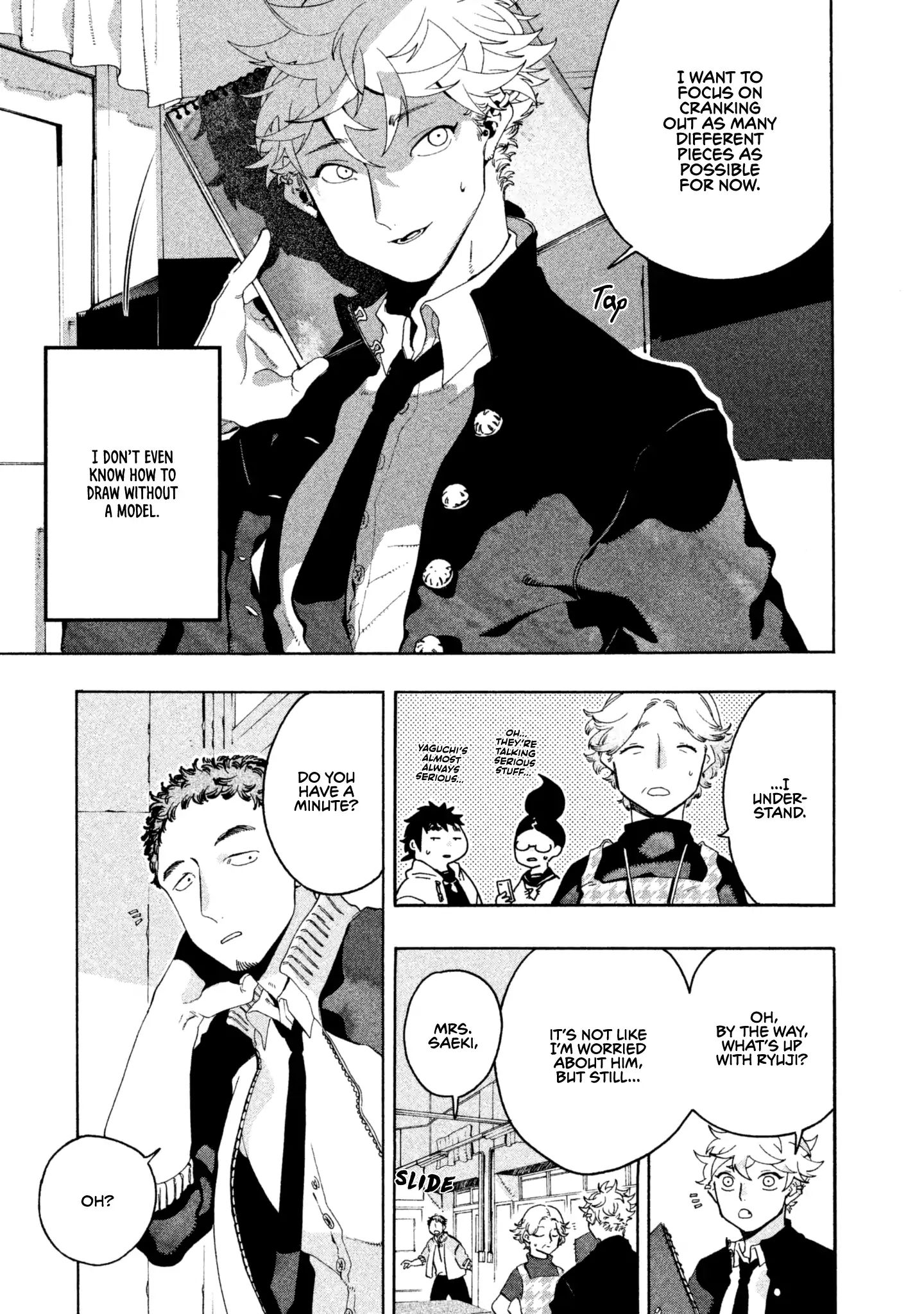 Page 6 of Chapter 10