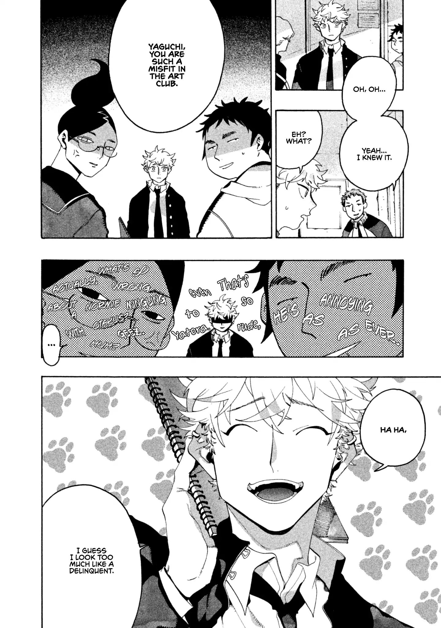 Page 7 of Chapter 10