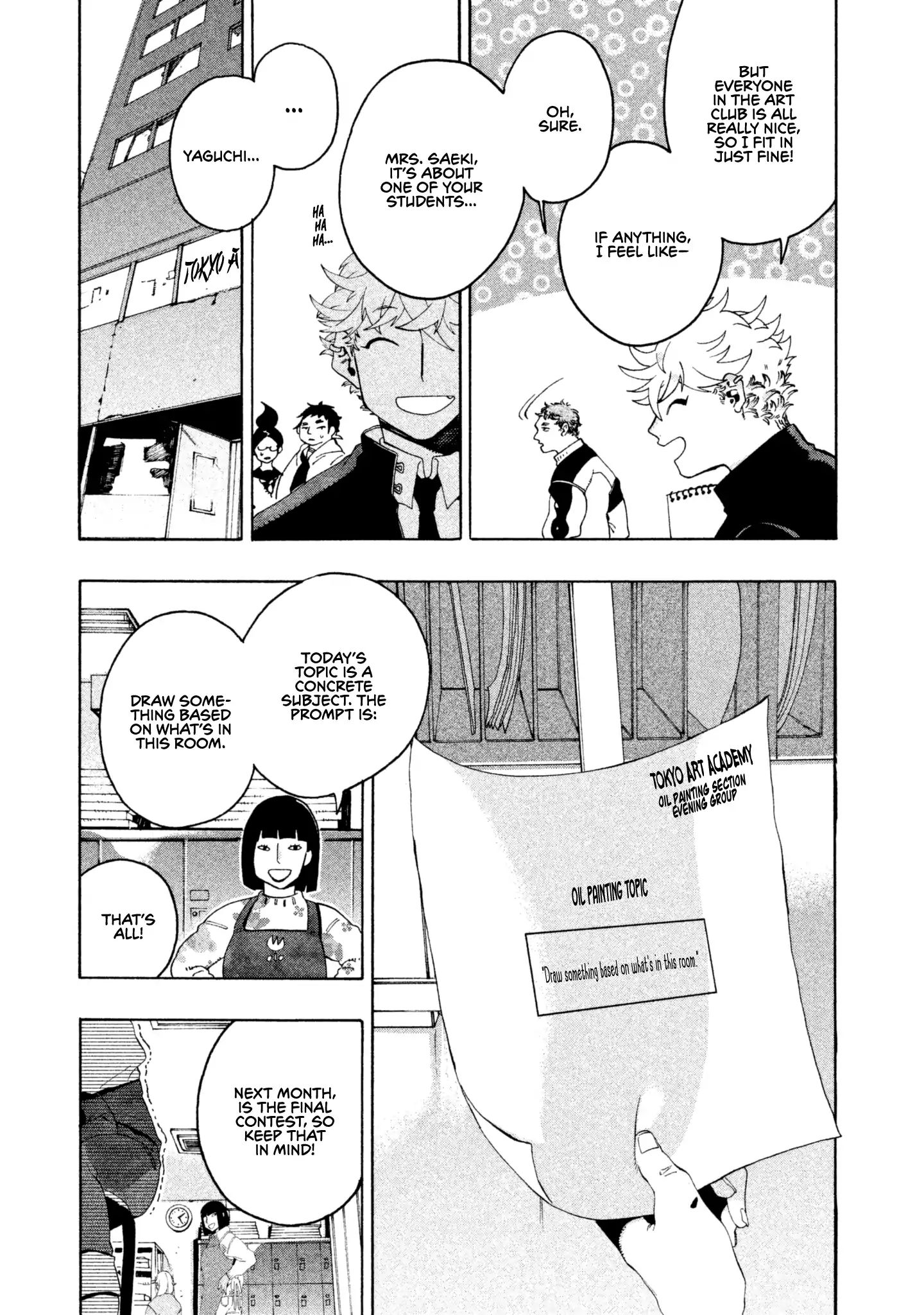 Page 8 of Chapter 10