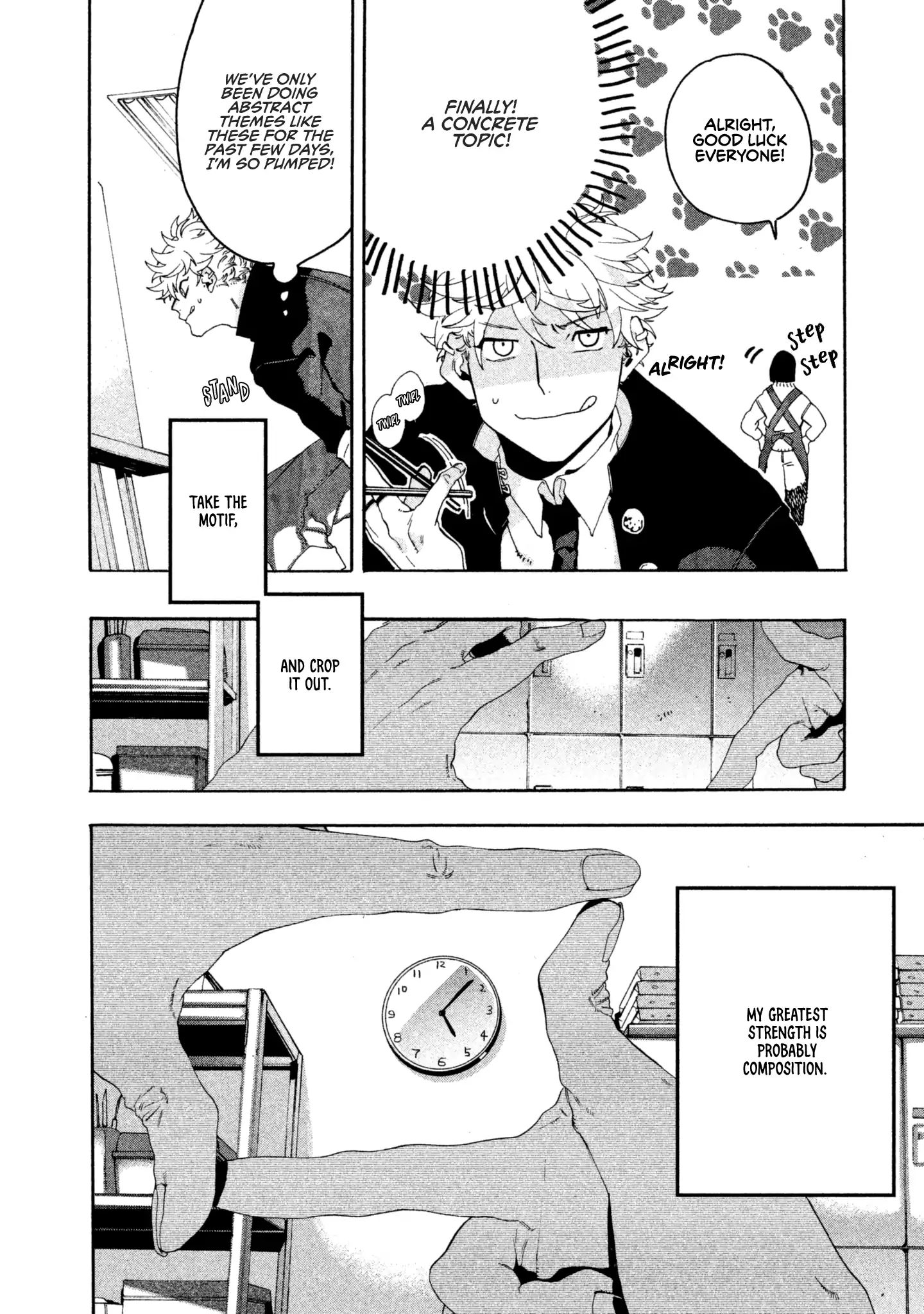 Page 9 of Chapter 10