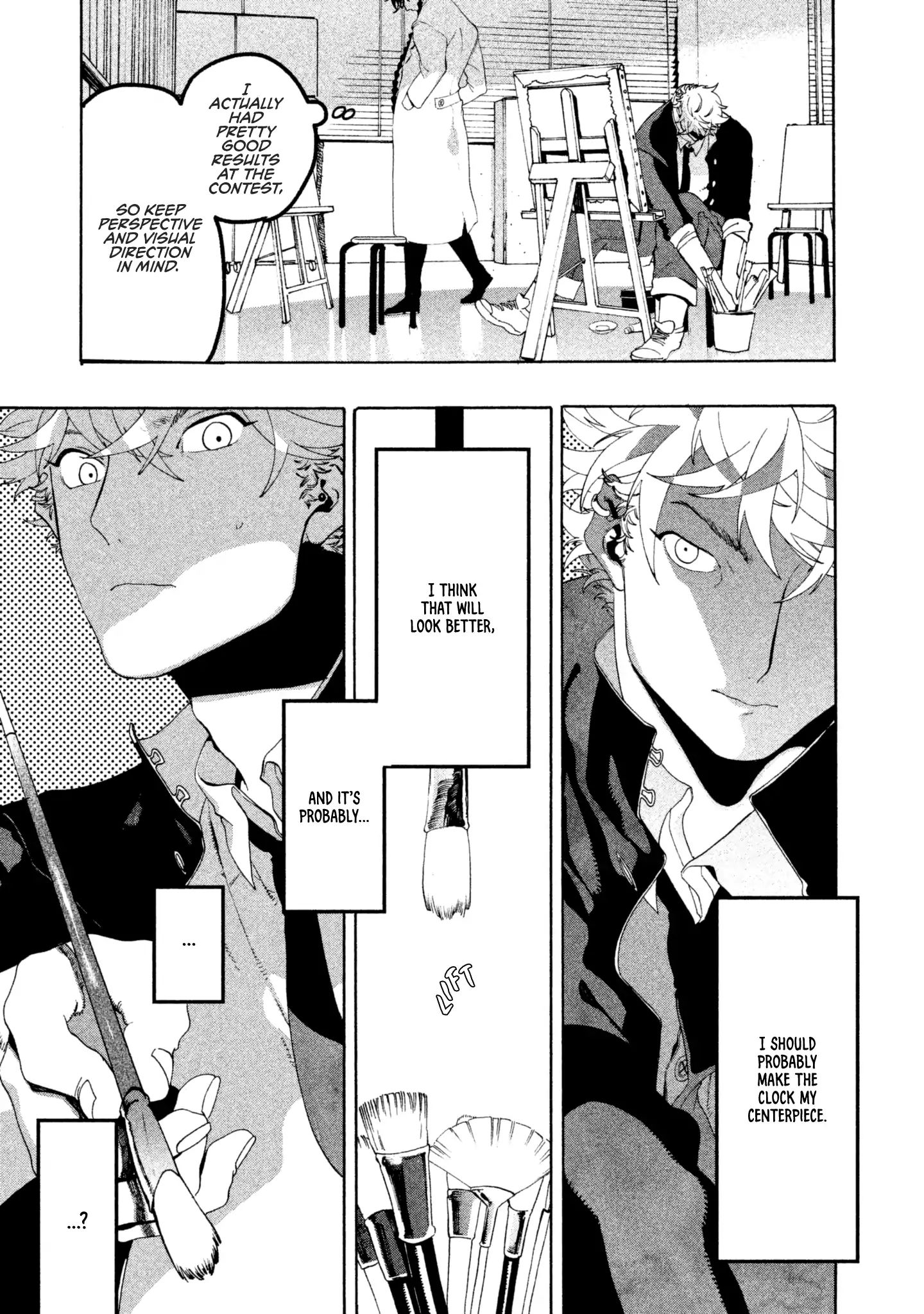 Page 10 of Chapter 10