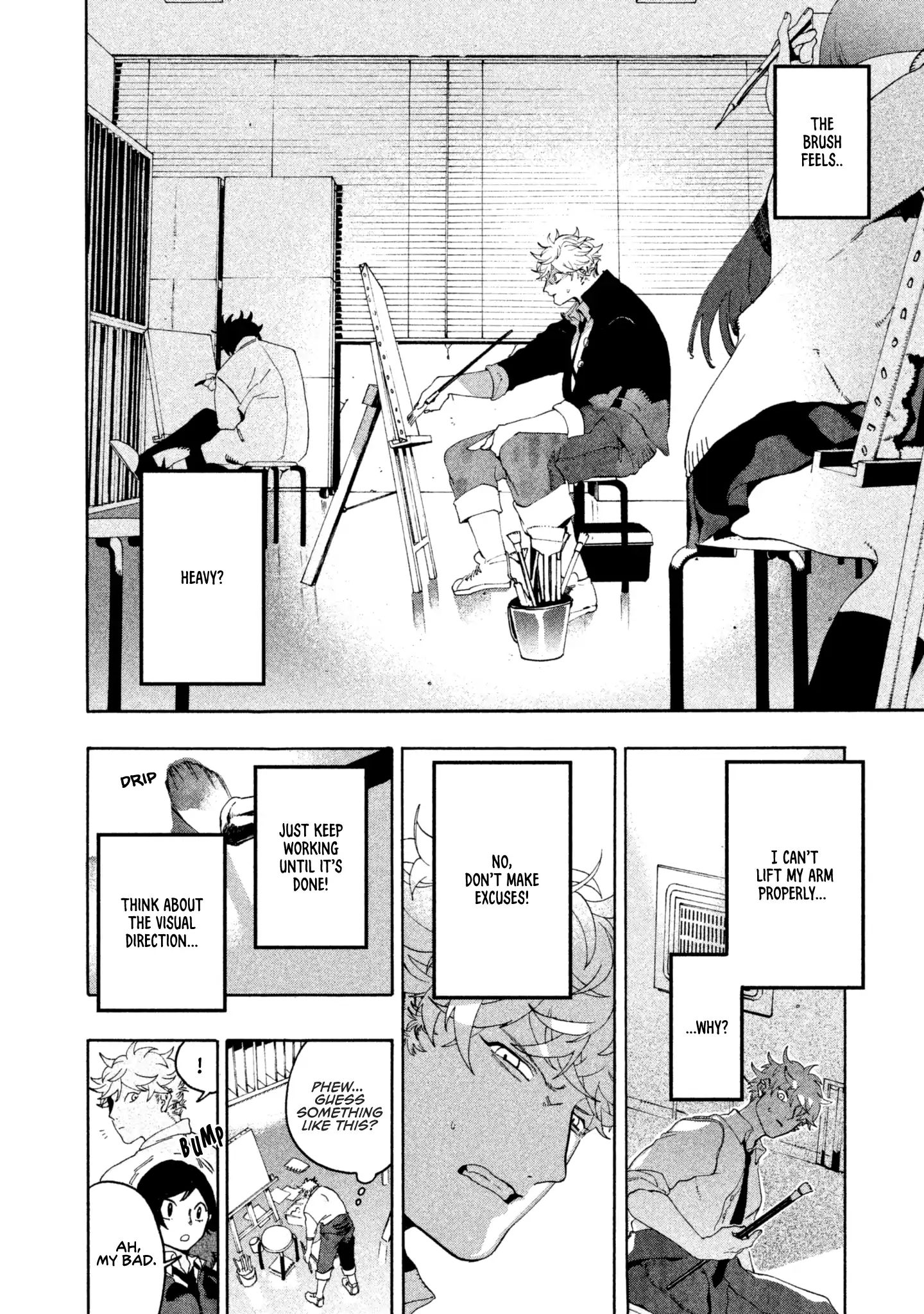 Page 11 of Chapter 10