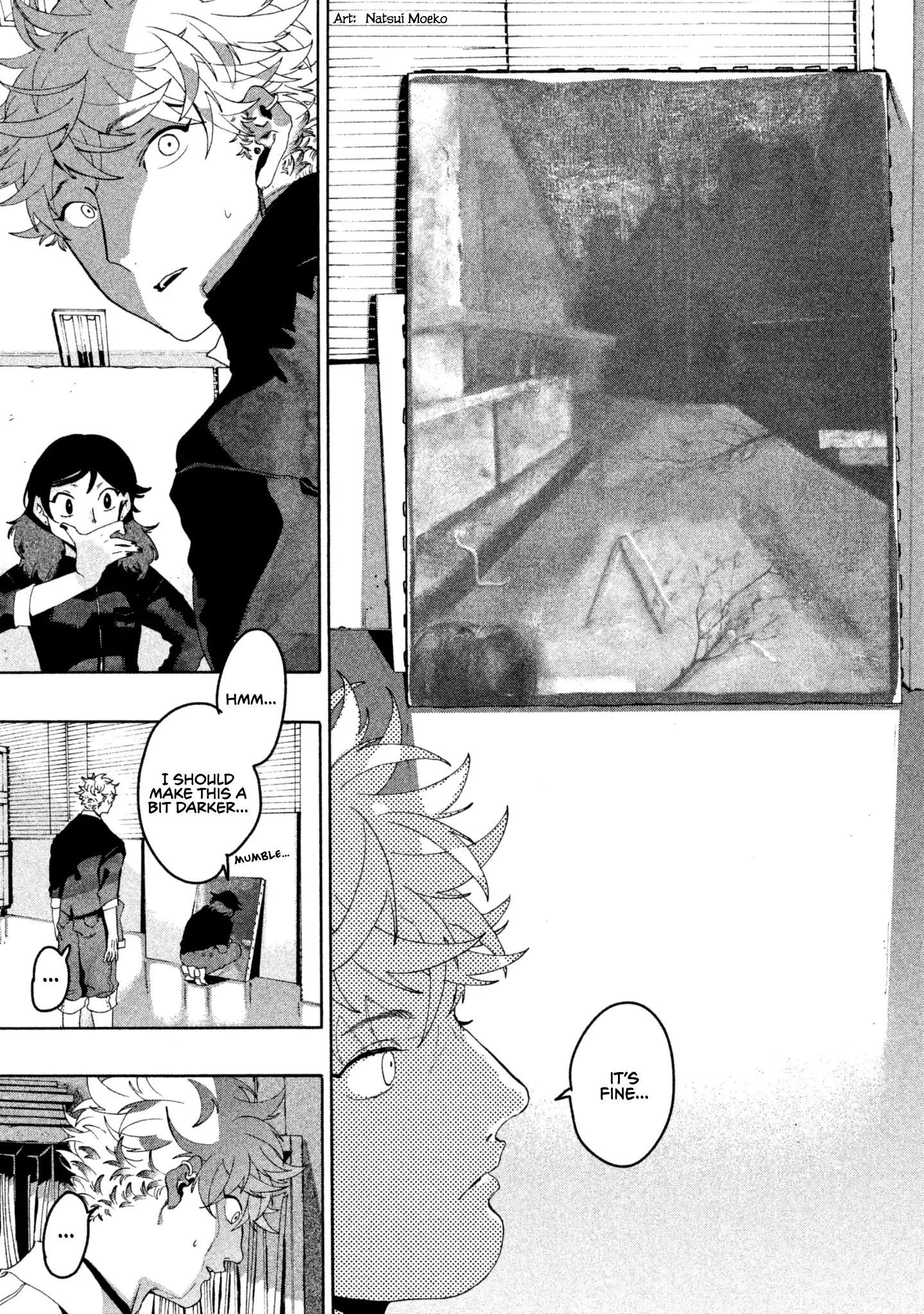 Page 12 of Chapter 10