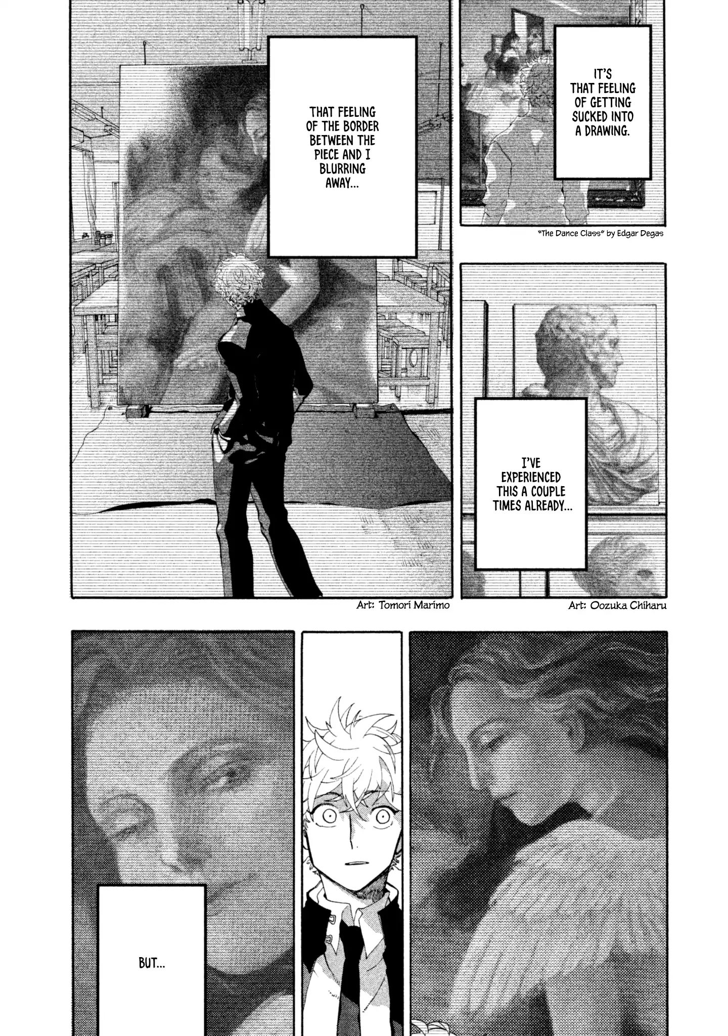 Page 13 of Chapter 10