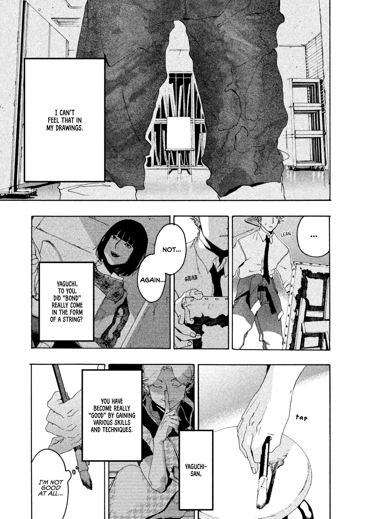 Page 14 of Chapter 10