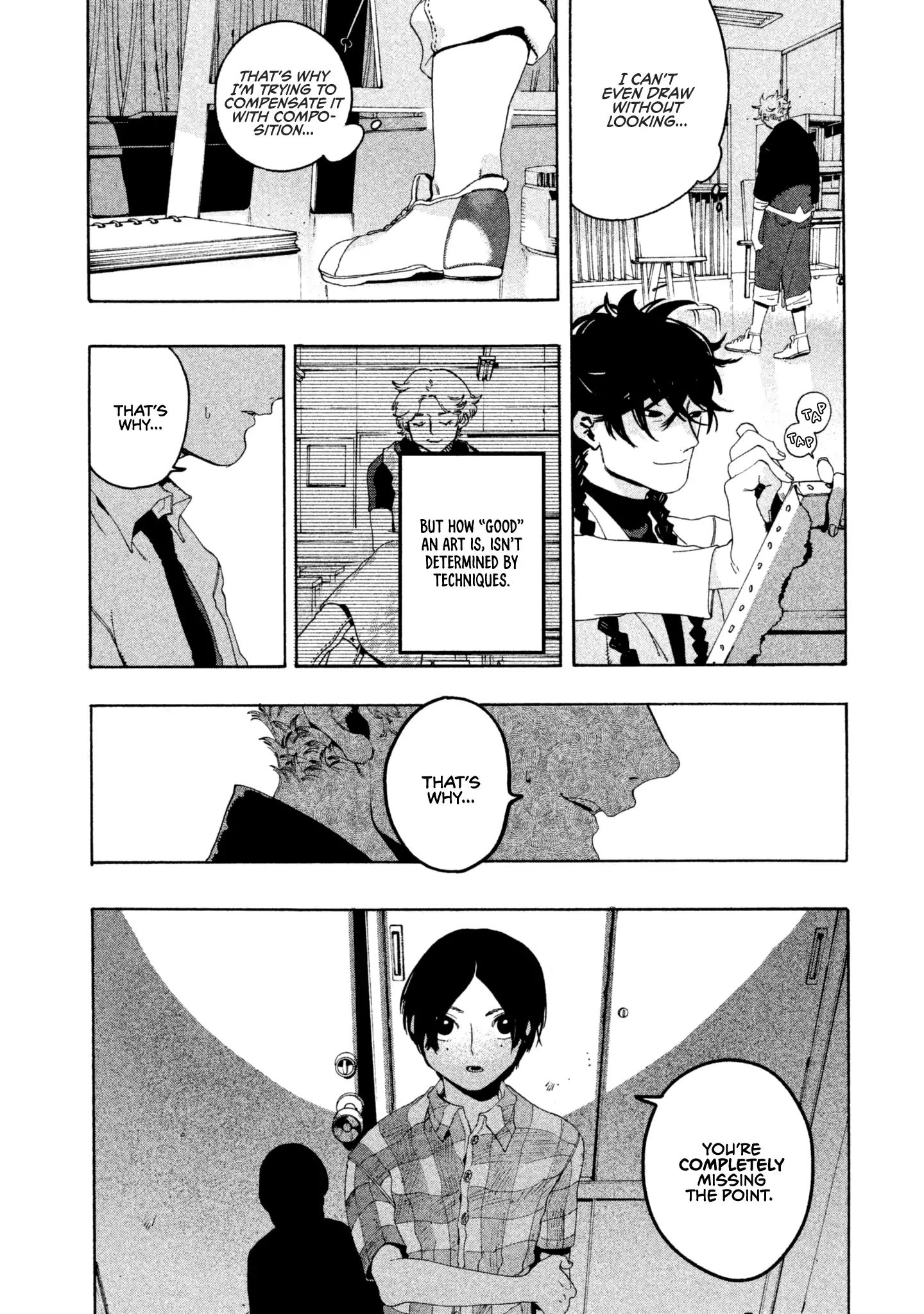 Page 15 of Chapter 10
