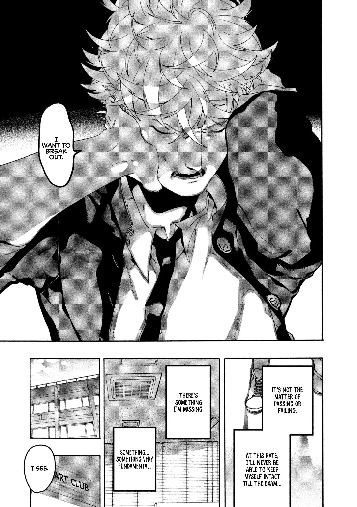 Page 16 of Chapter 10