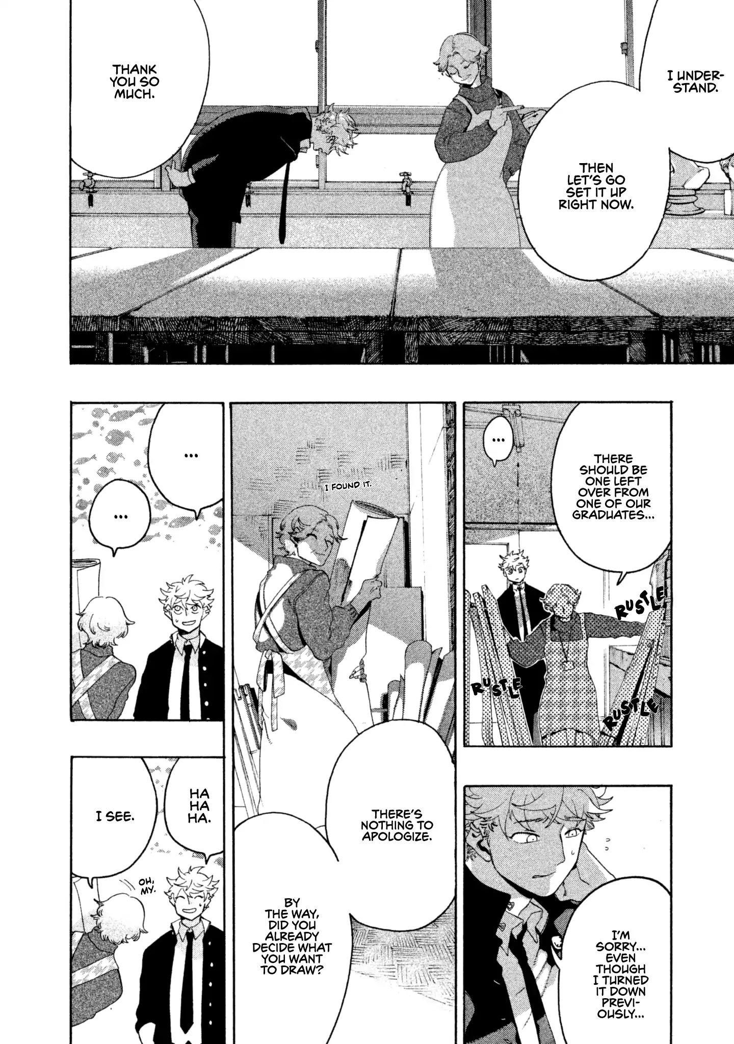 Page 17 of Chapter 10