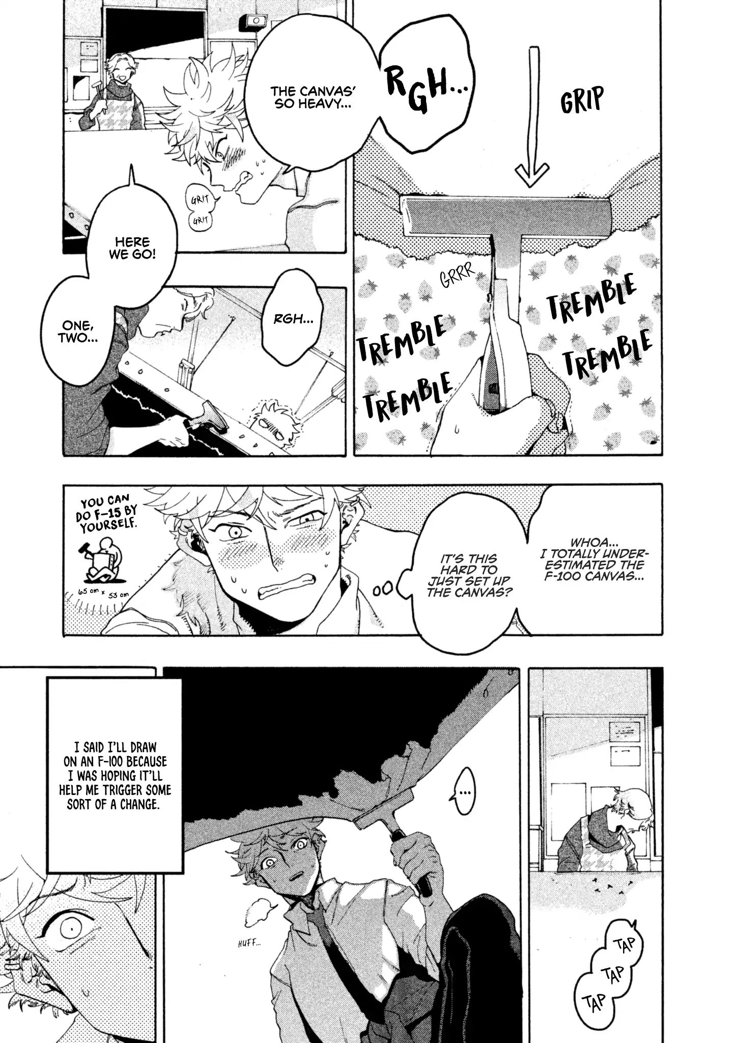 Page 18 of Chapter 10