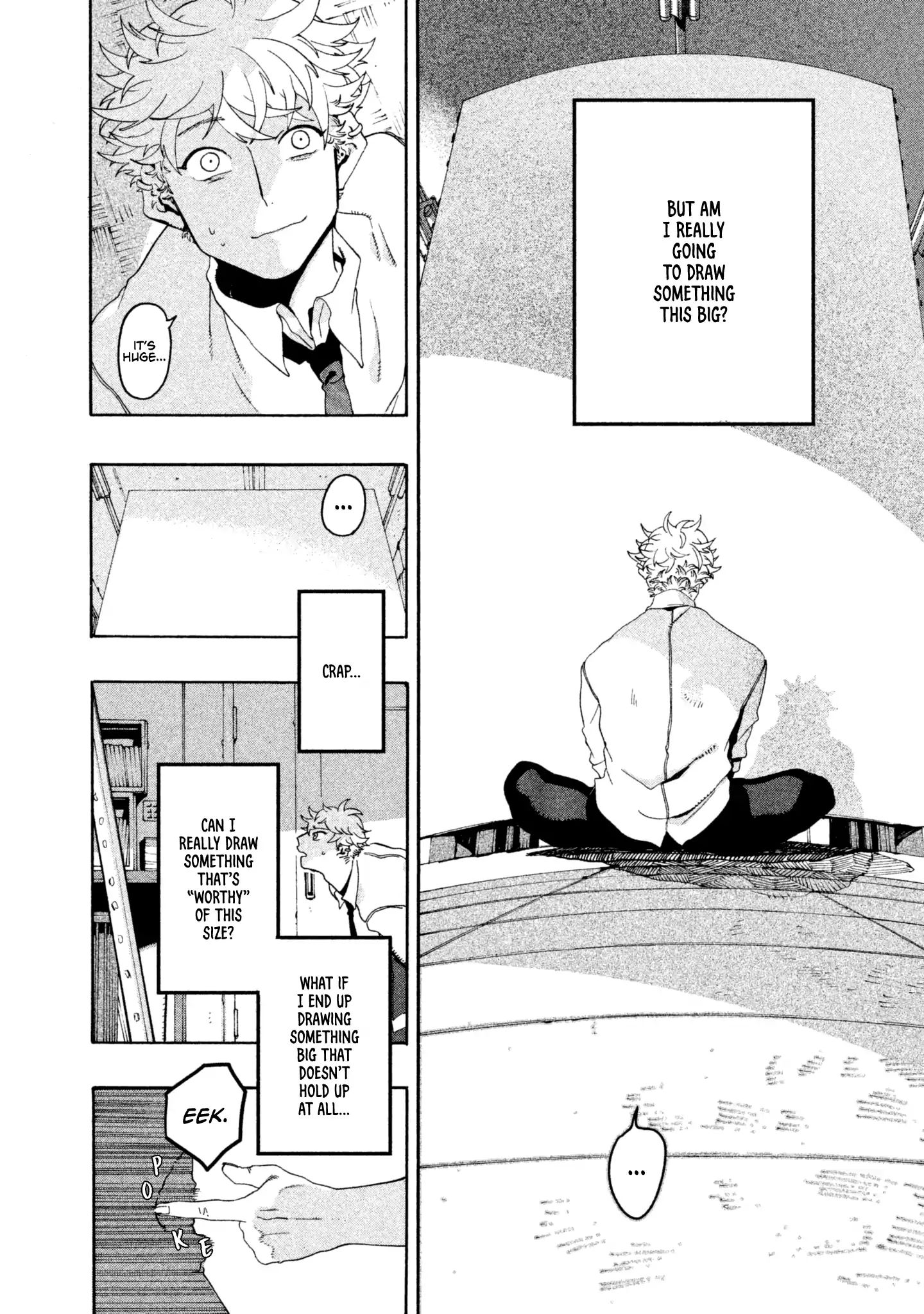Page 19 of Chapter 10