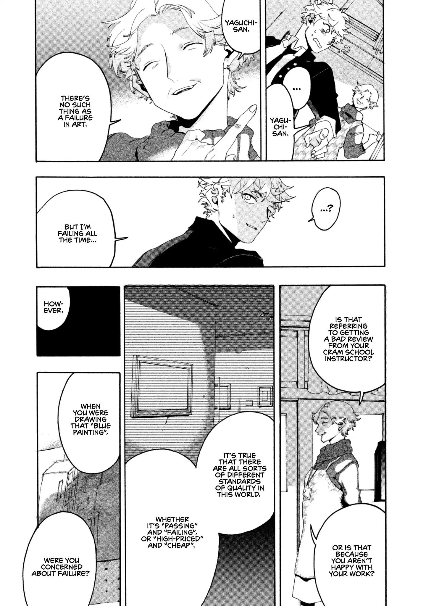 Page 20 of Chapter 10