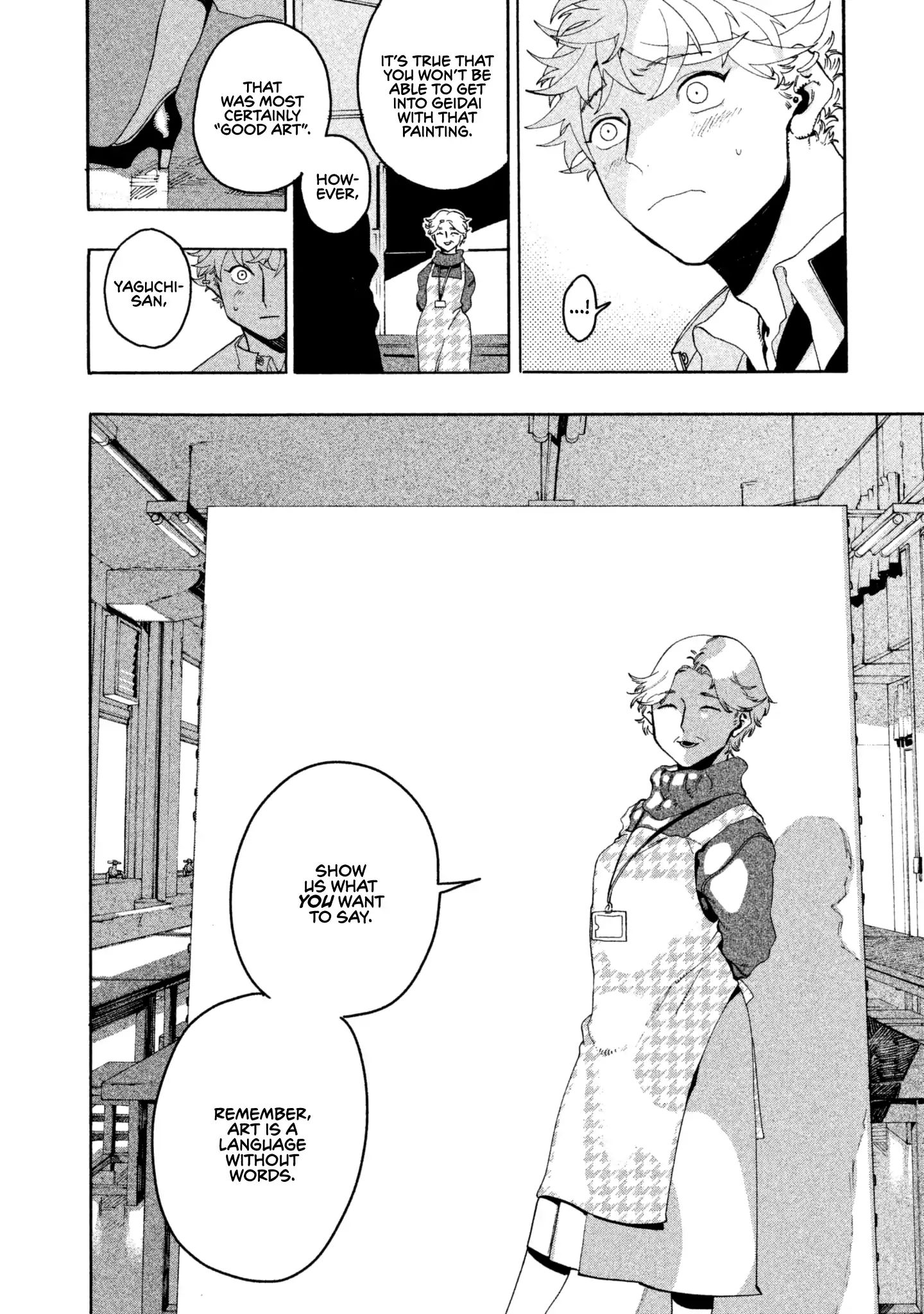 Page 21 of Chapter 10