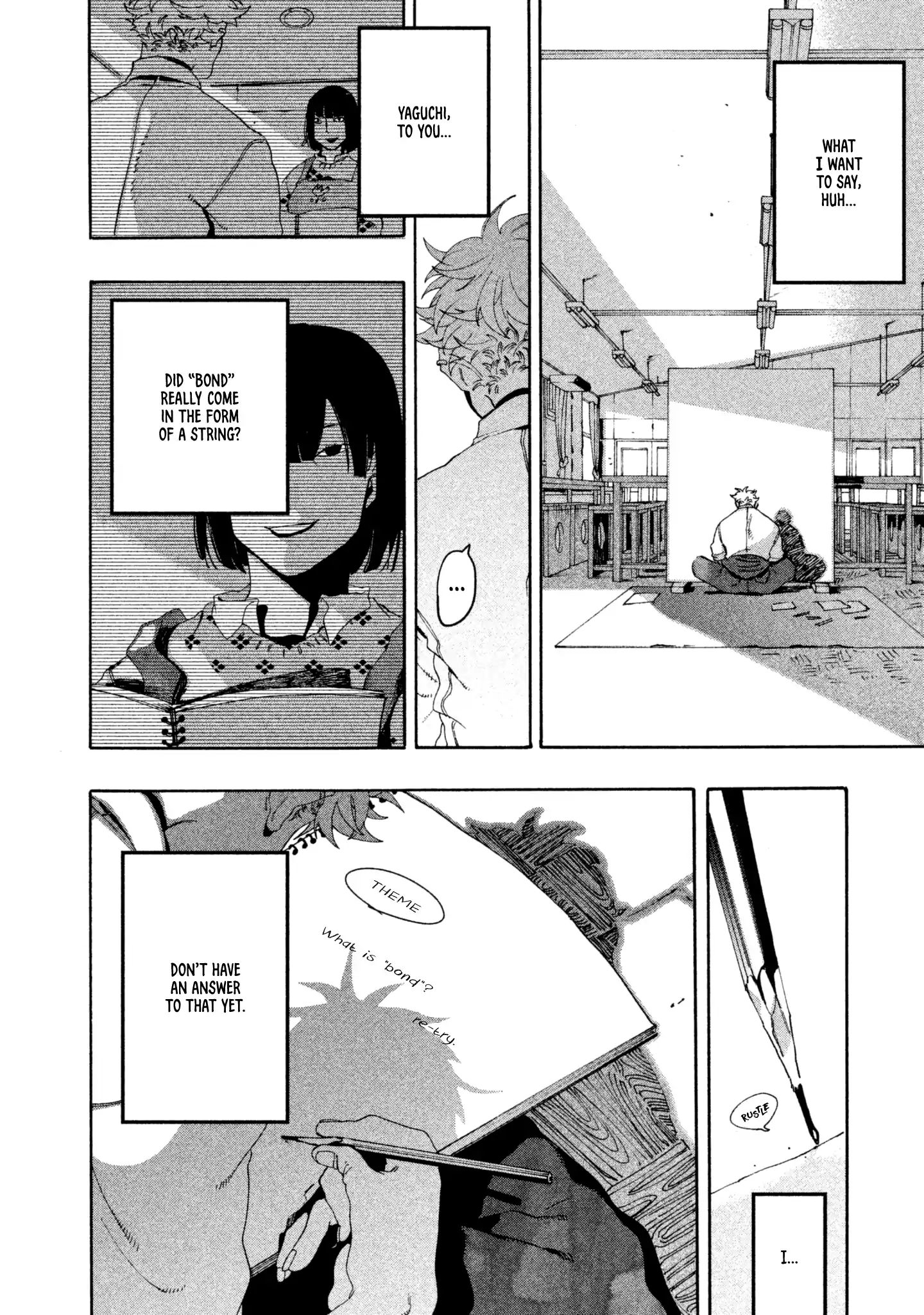 Page 23 of Chapter 10