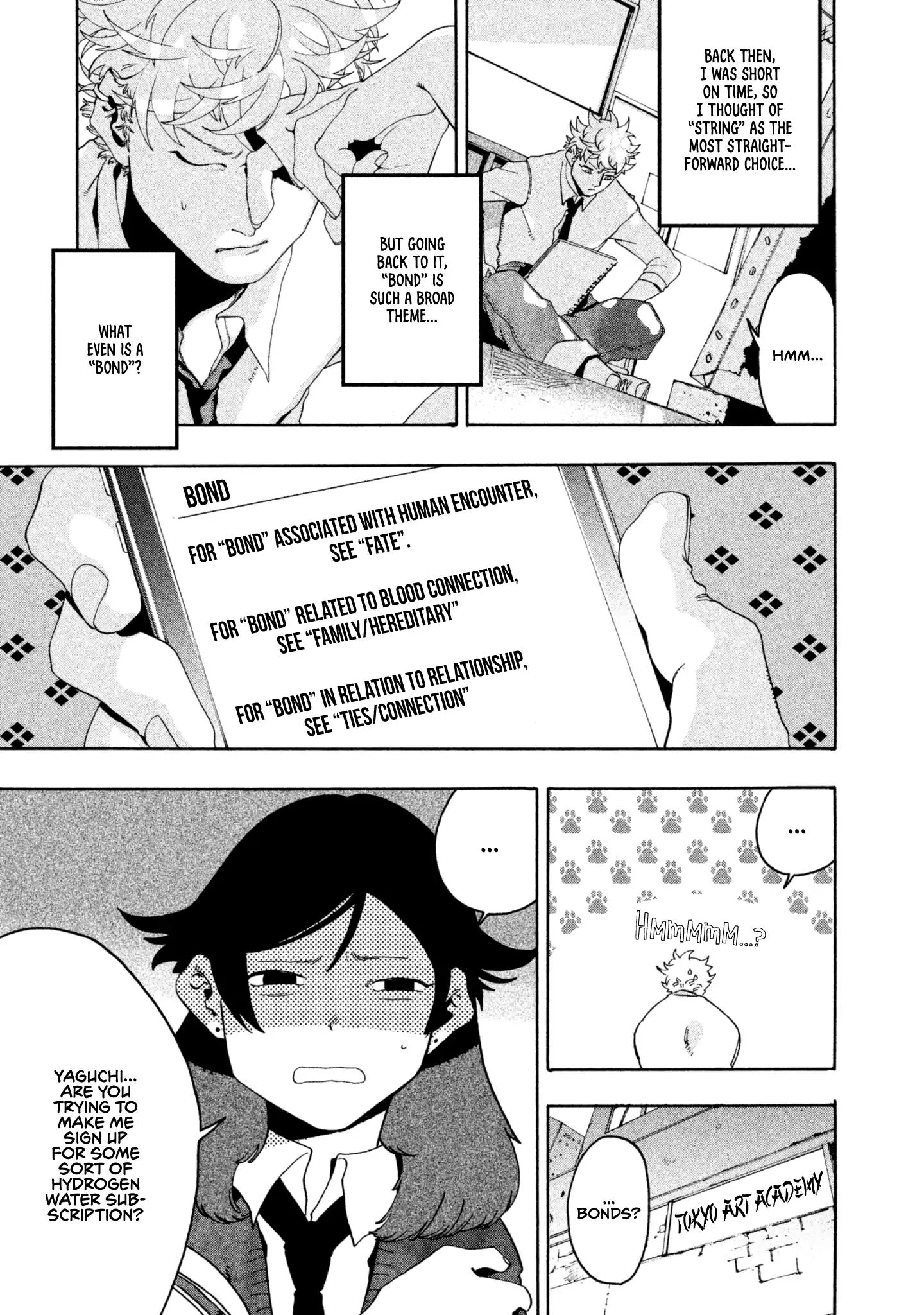Page 24 of Chapter 10