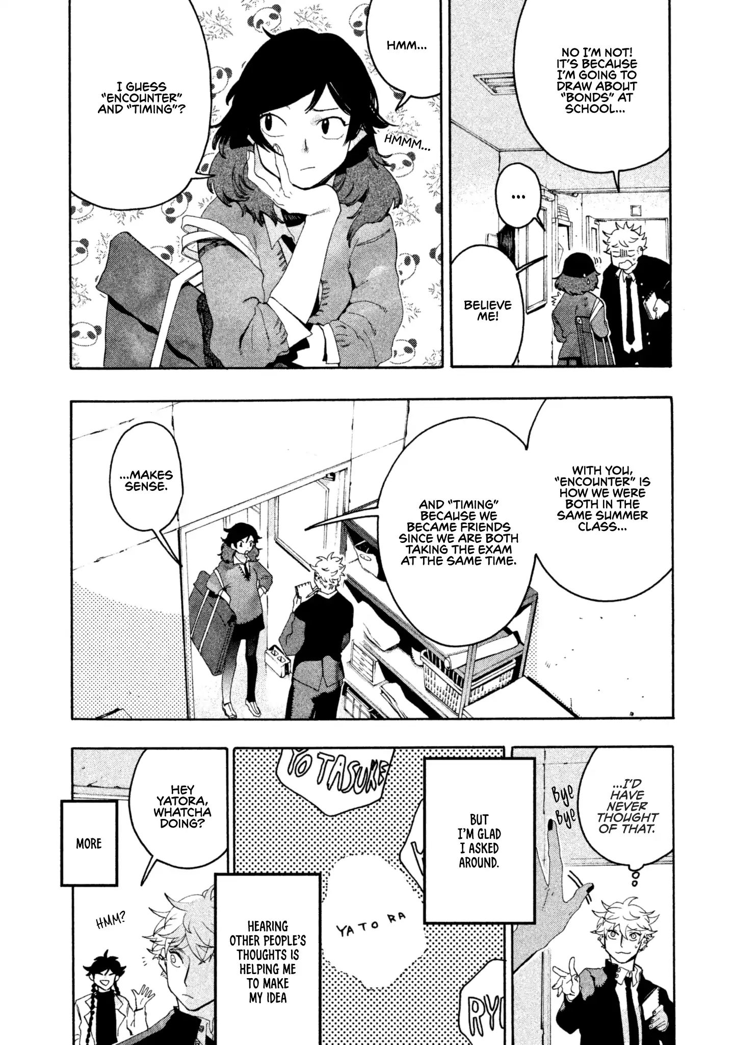 Page 25 of Chapter 10