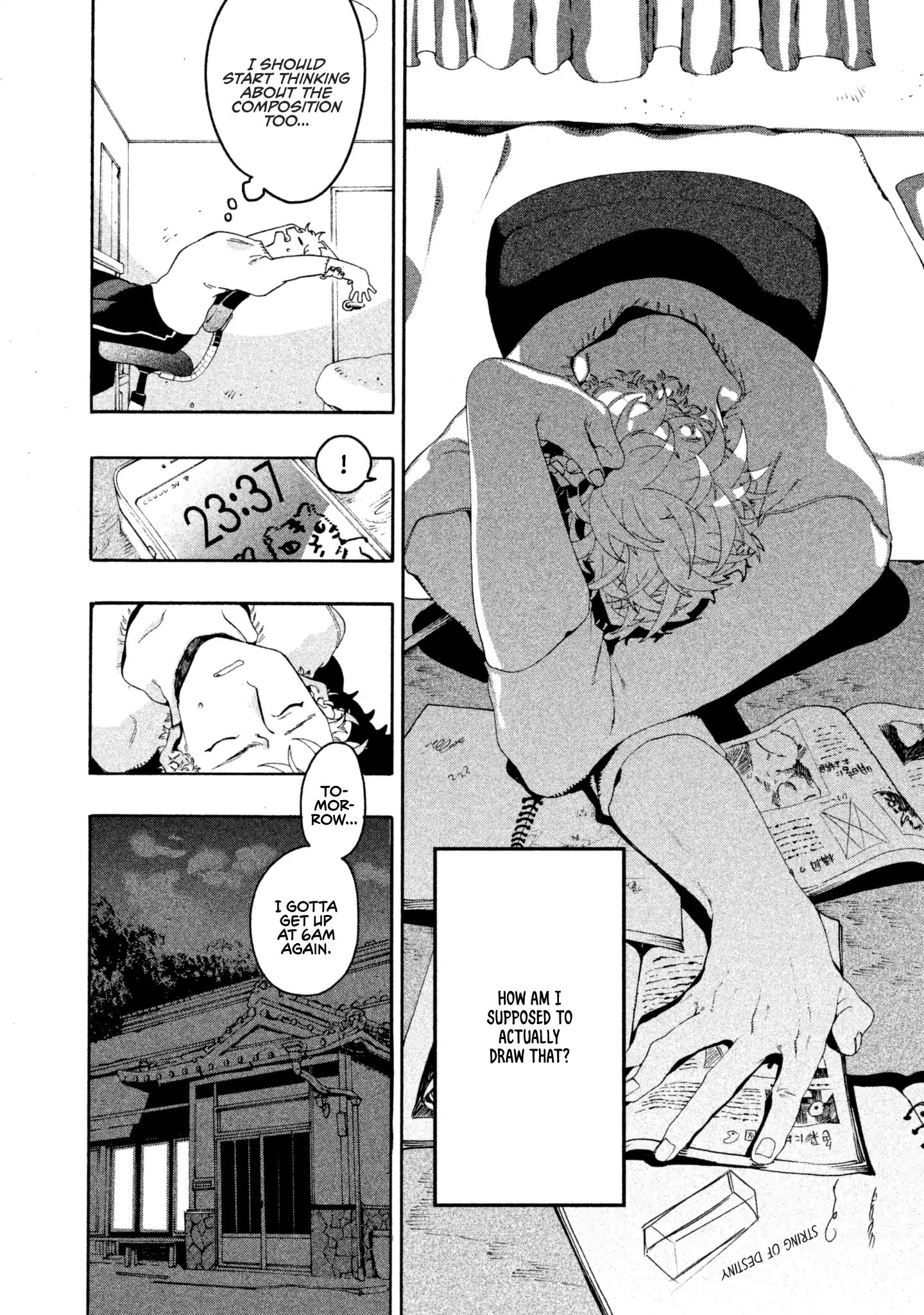 Page 27 of Chapter 10