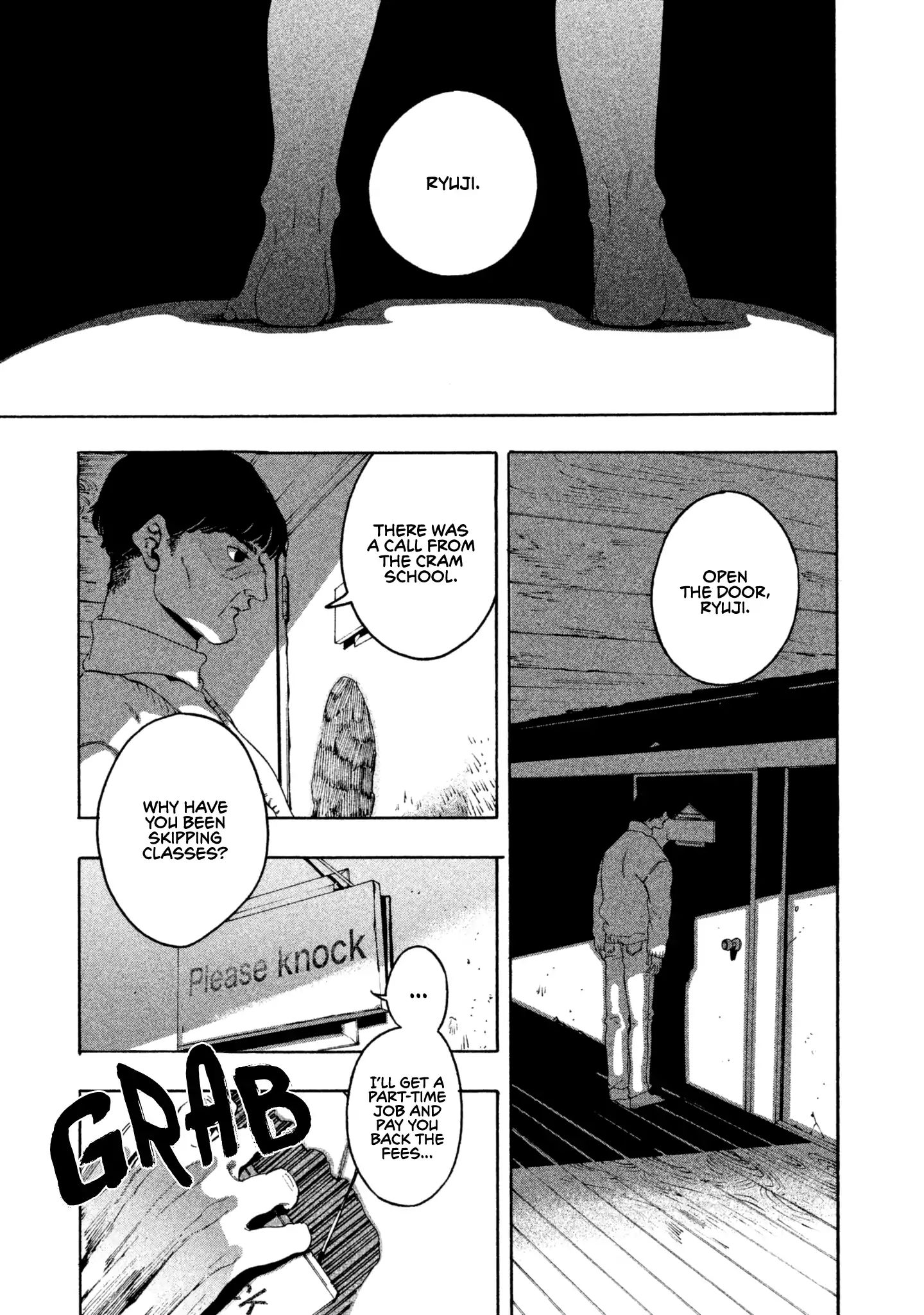 Page 28 of Chapter 10