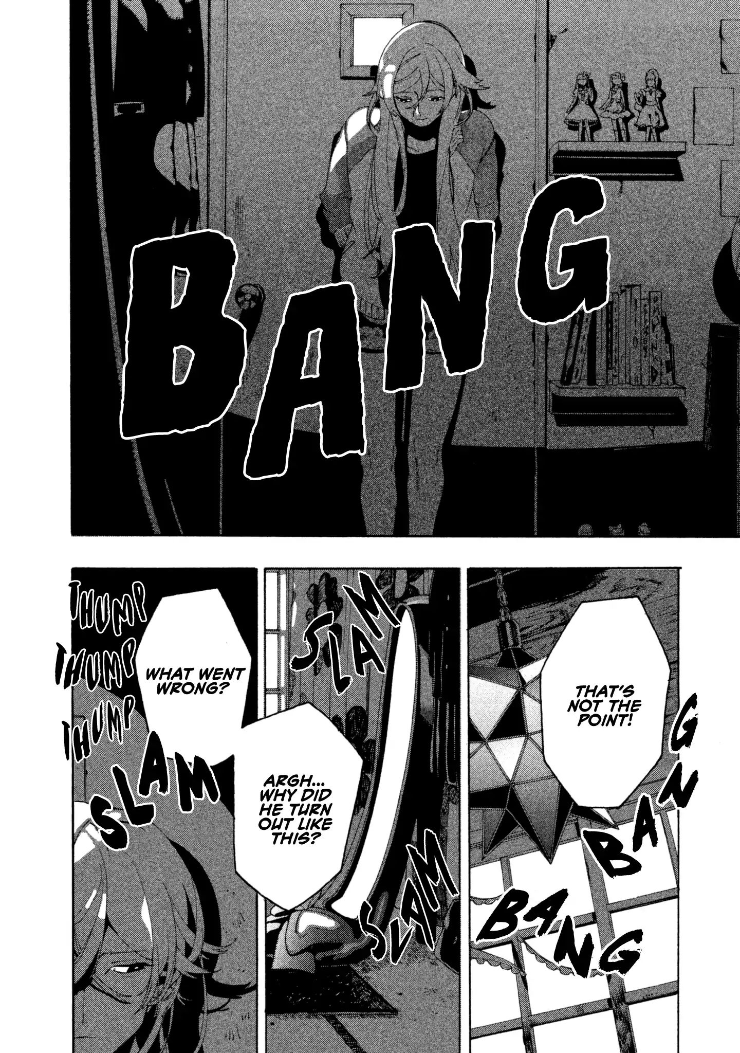 Page 29 of Chapter 10