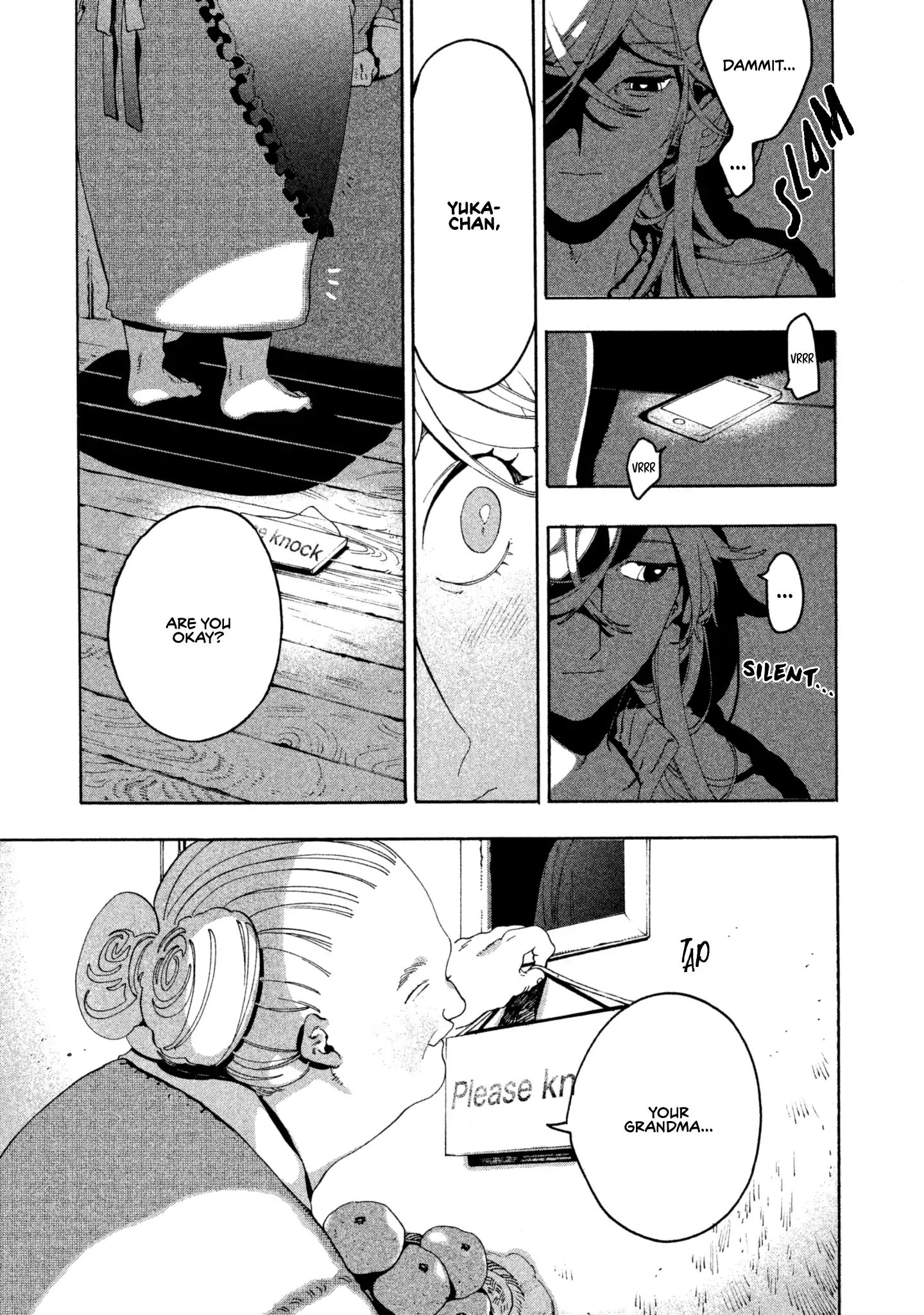 Page 30 of Chapter 10
