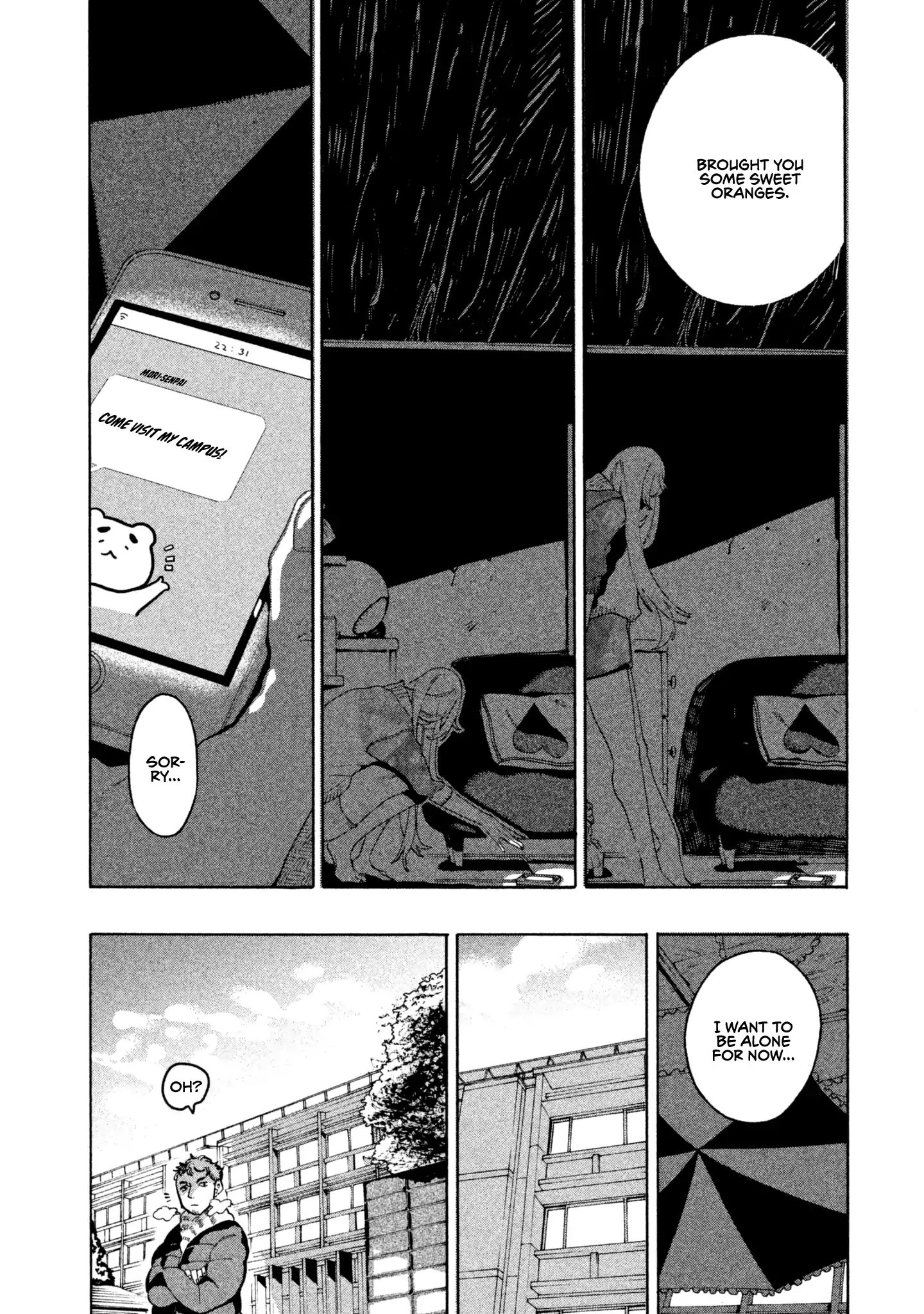 Page 31 of Chapter 10