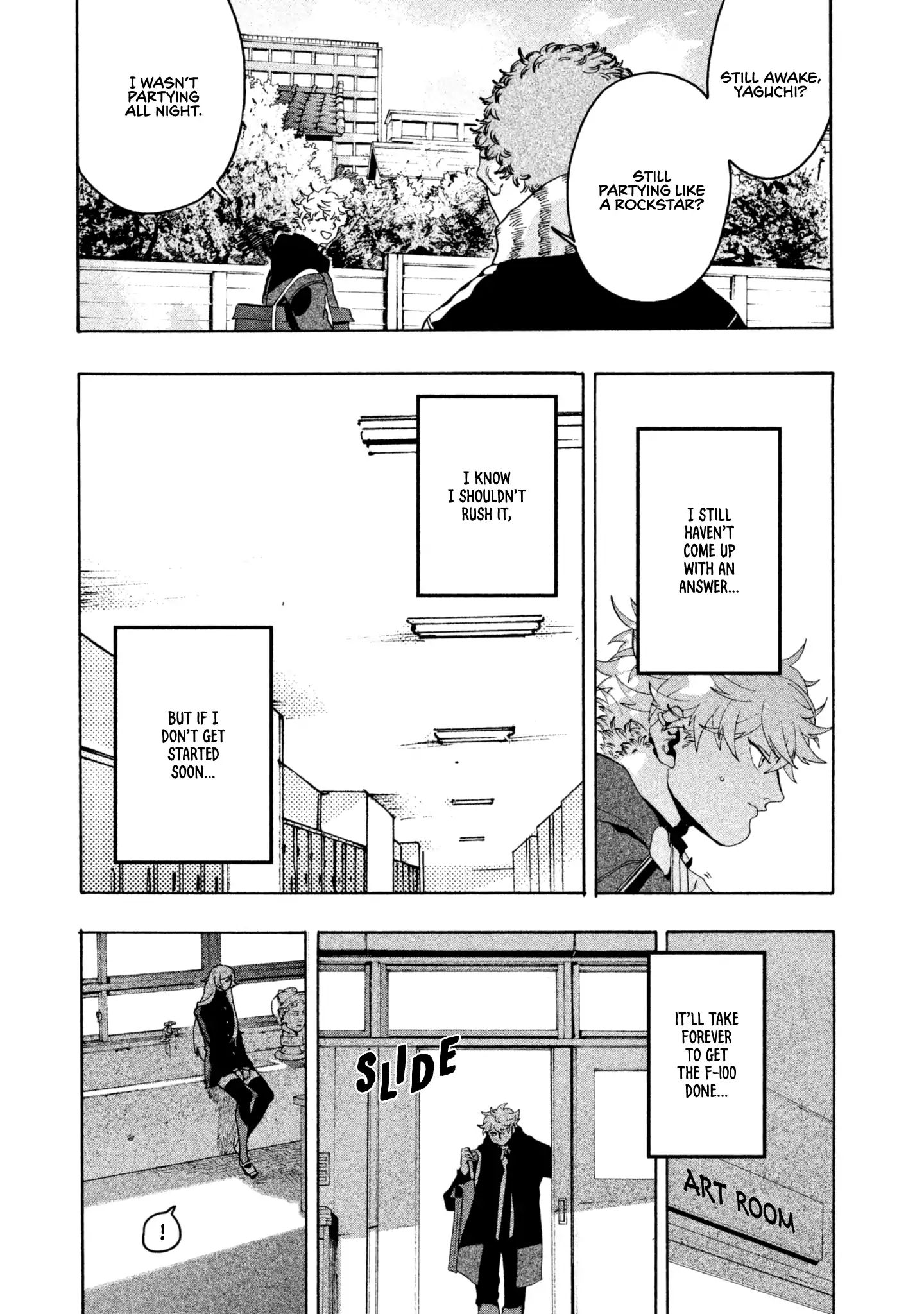 Page 32 of Chapter 10