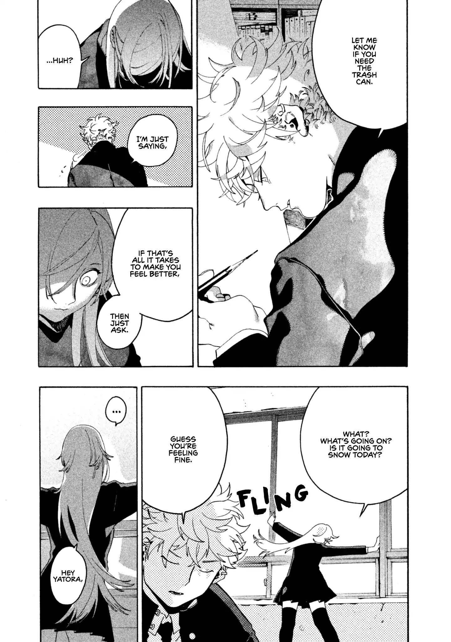 Page 34 of Chapter 10