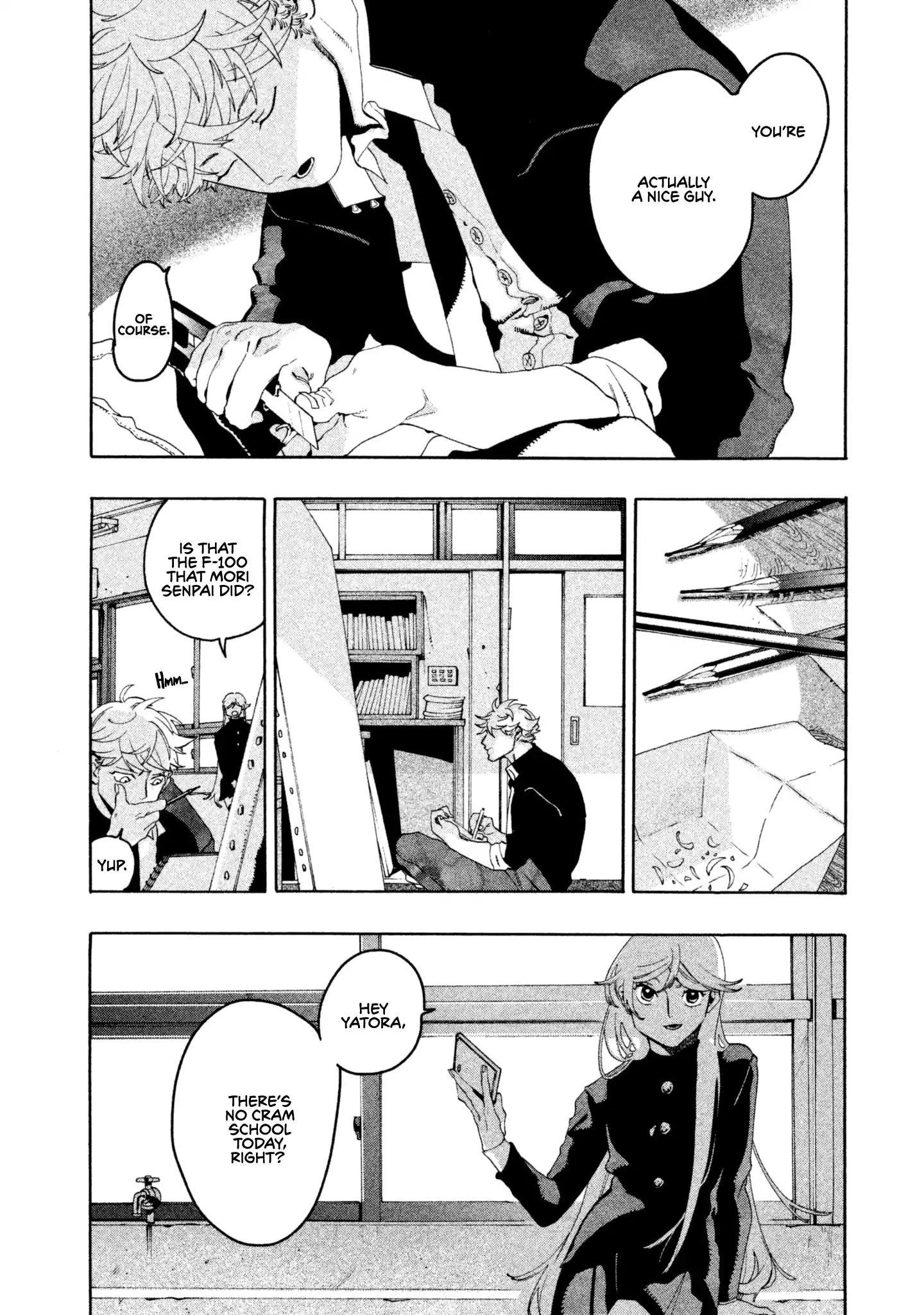 Page 35 of Chapter 10