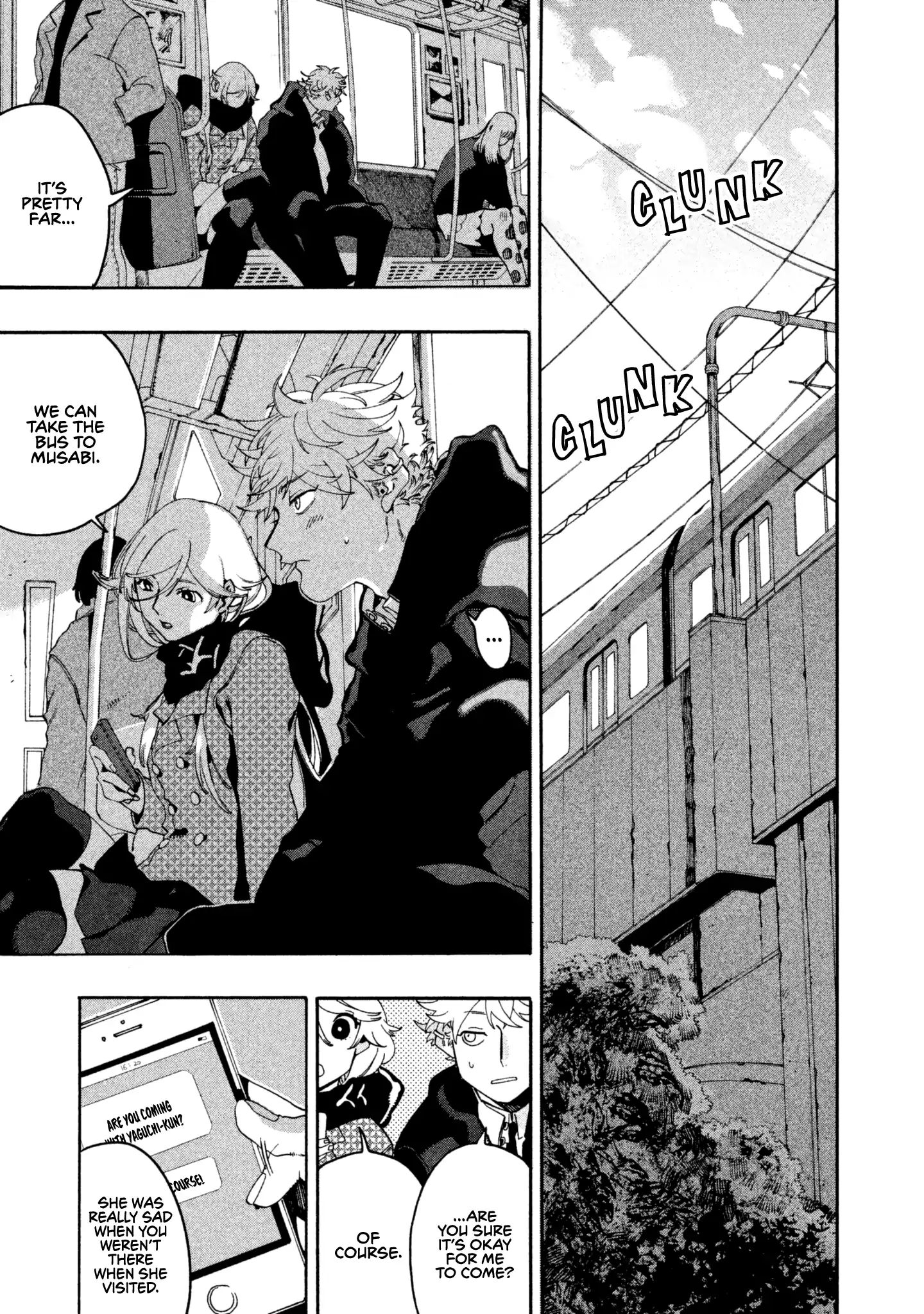 Page 36 of Chapter 10