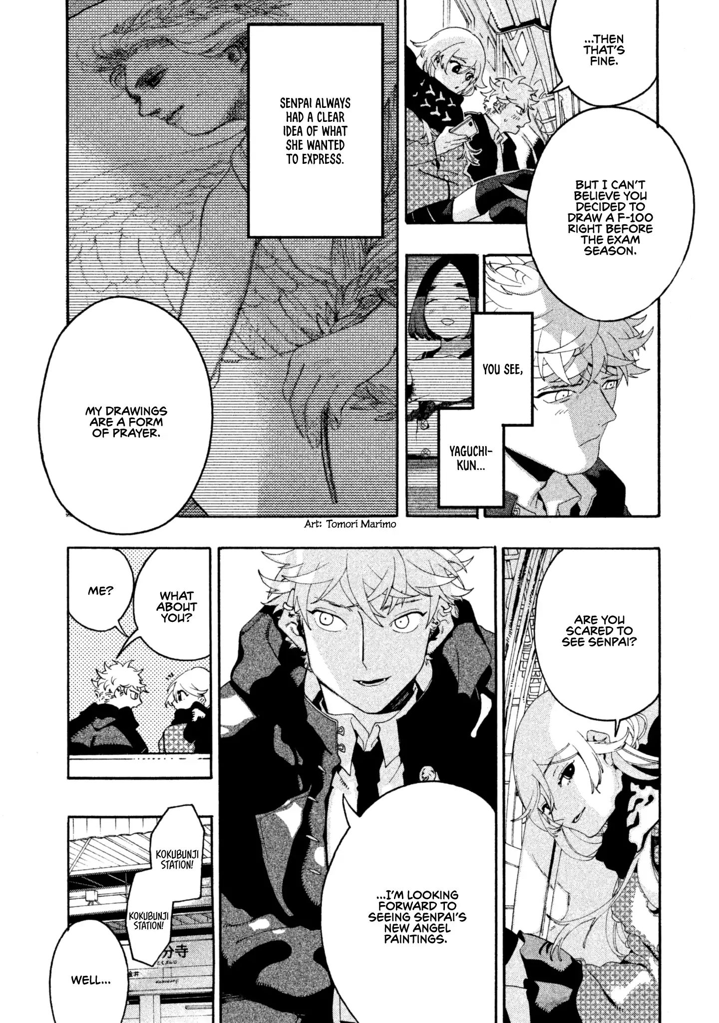 Page 37 of Chapter 10