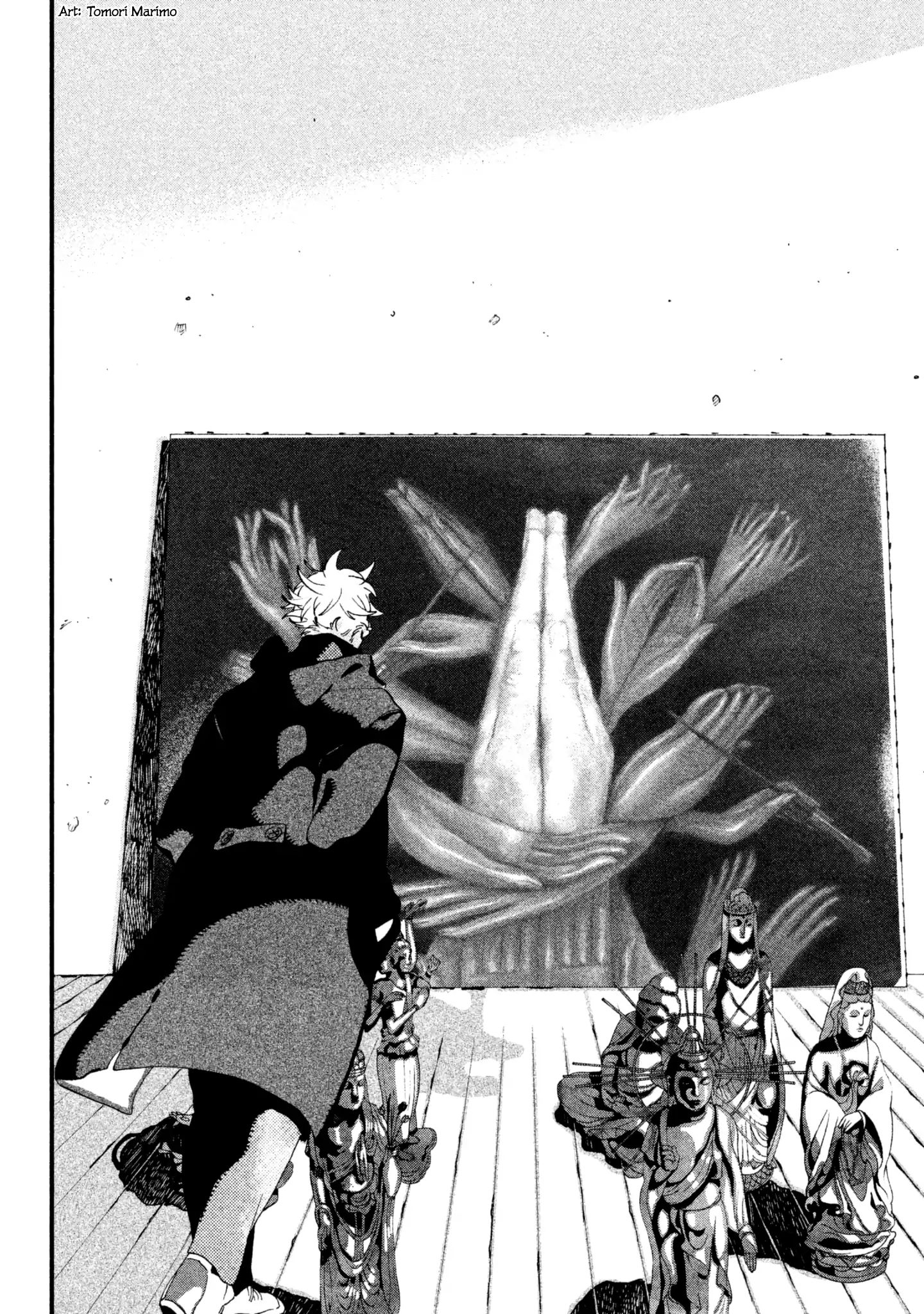 Page 39 of Chapter 10