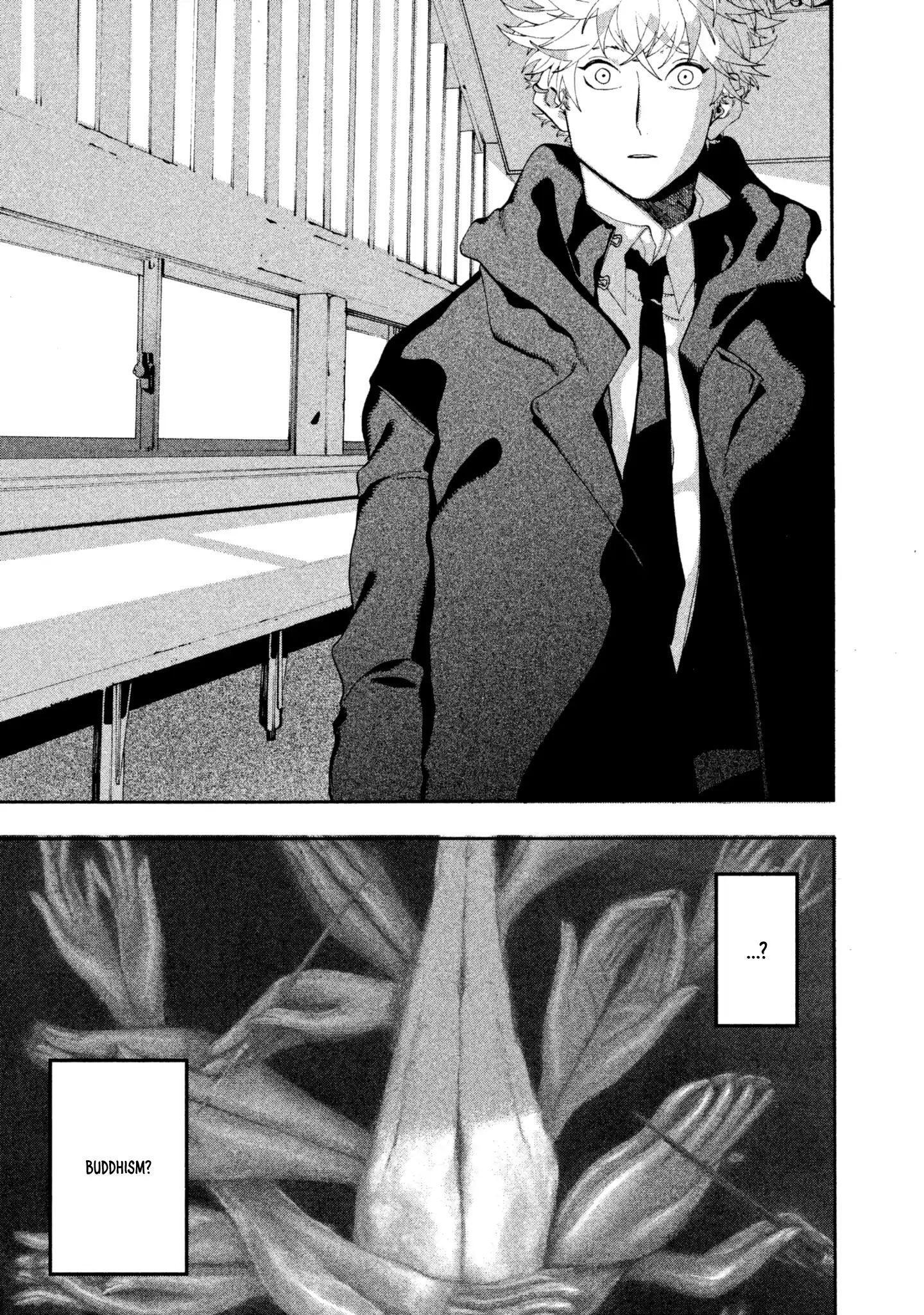 Page 40 of Chapter 10