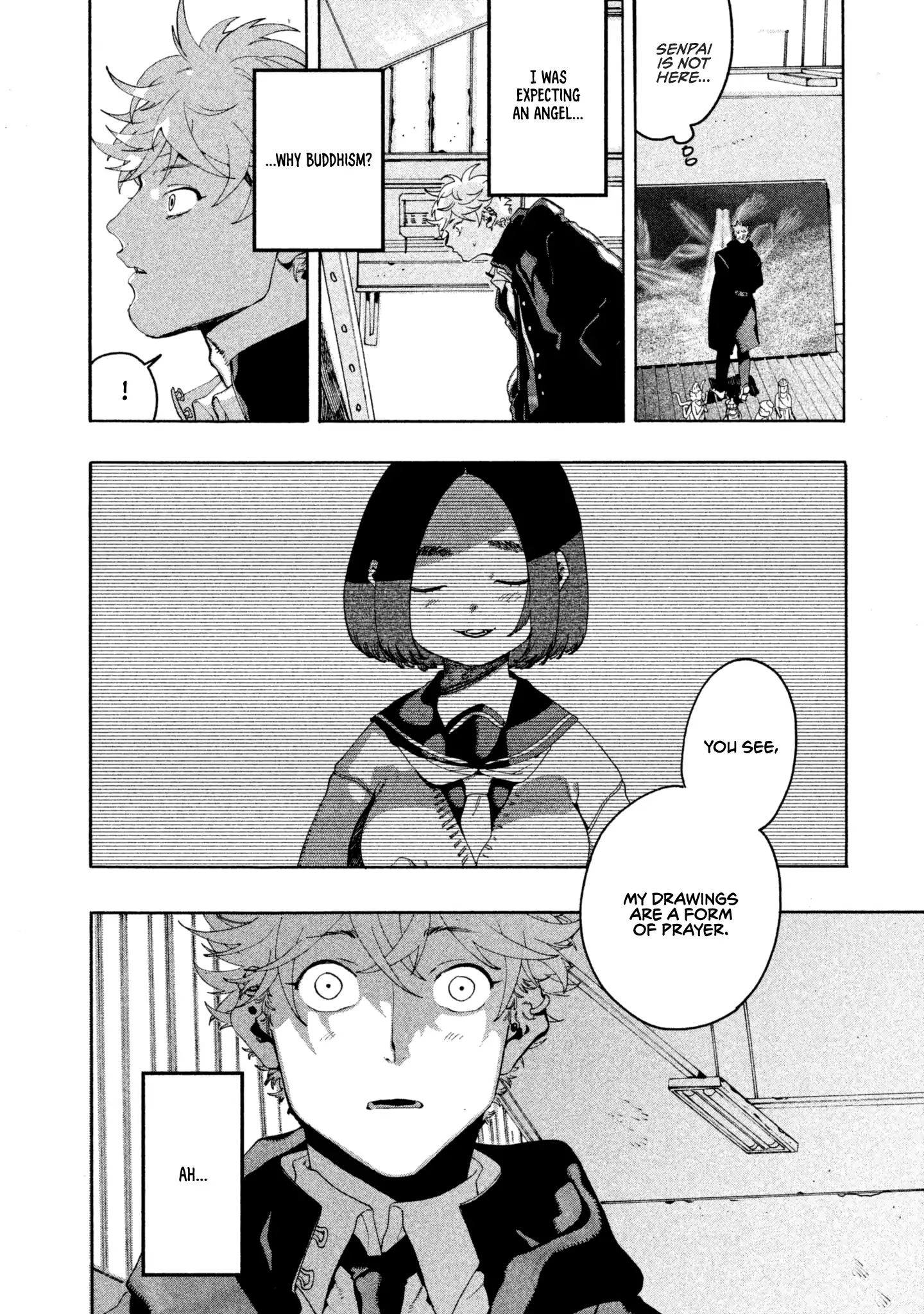 Page 41 of Chapter 10