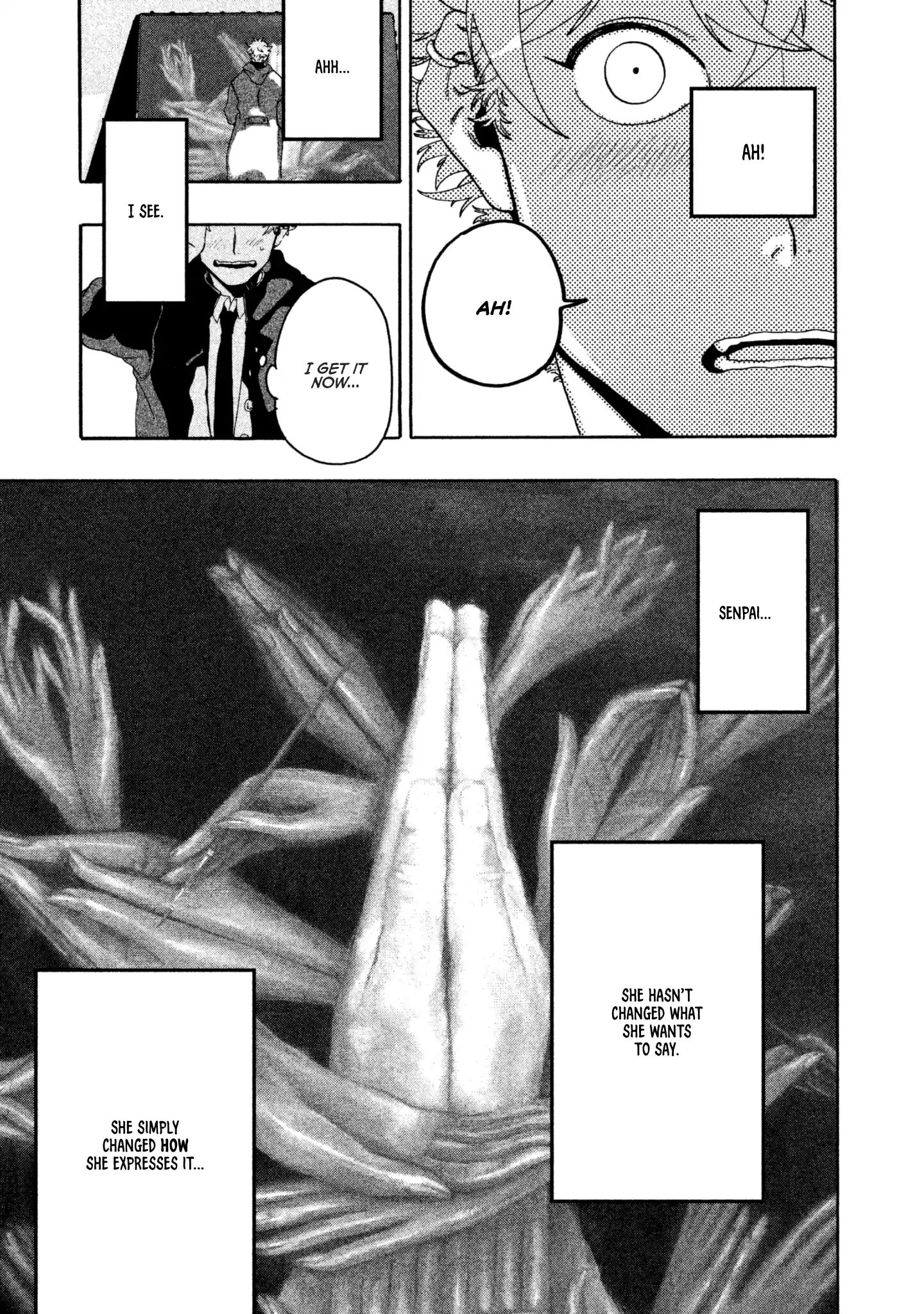 Page 42 of Chapter 10