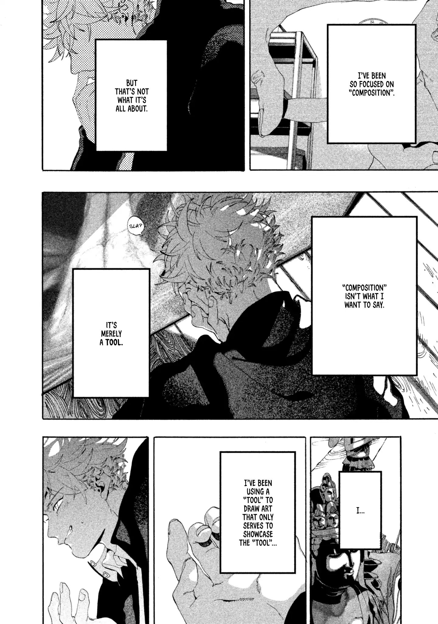 Page 43 of Chapter 10