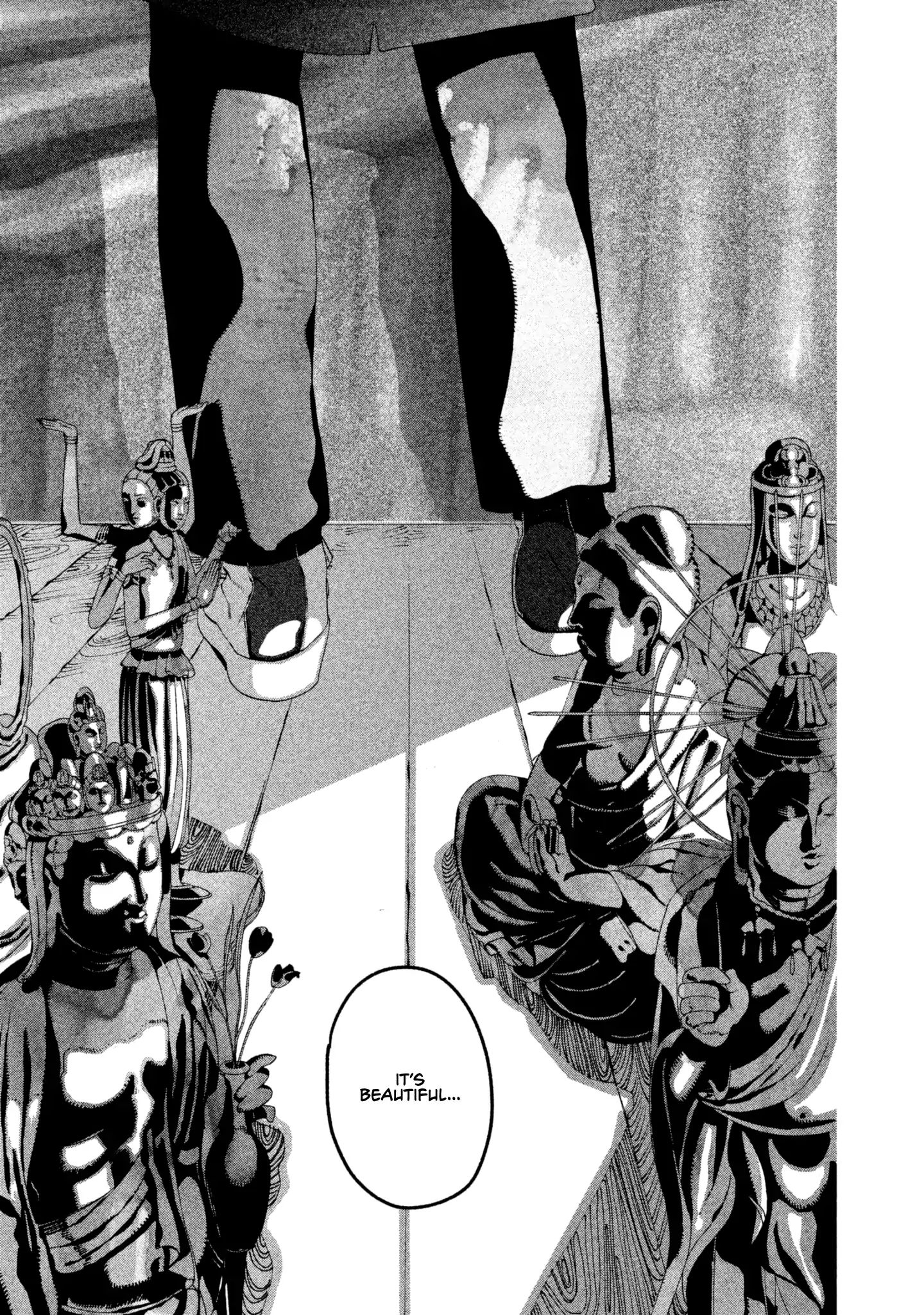Page 44 of Chapter 10