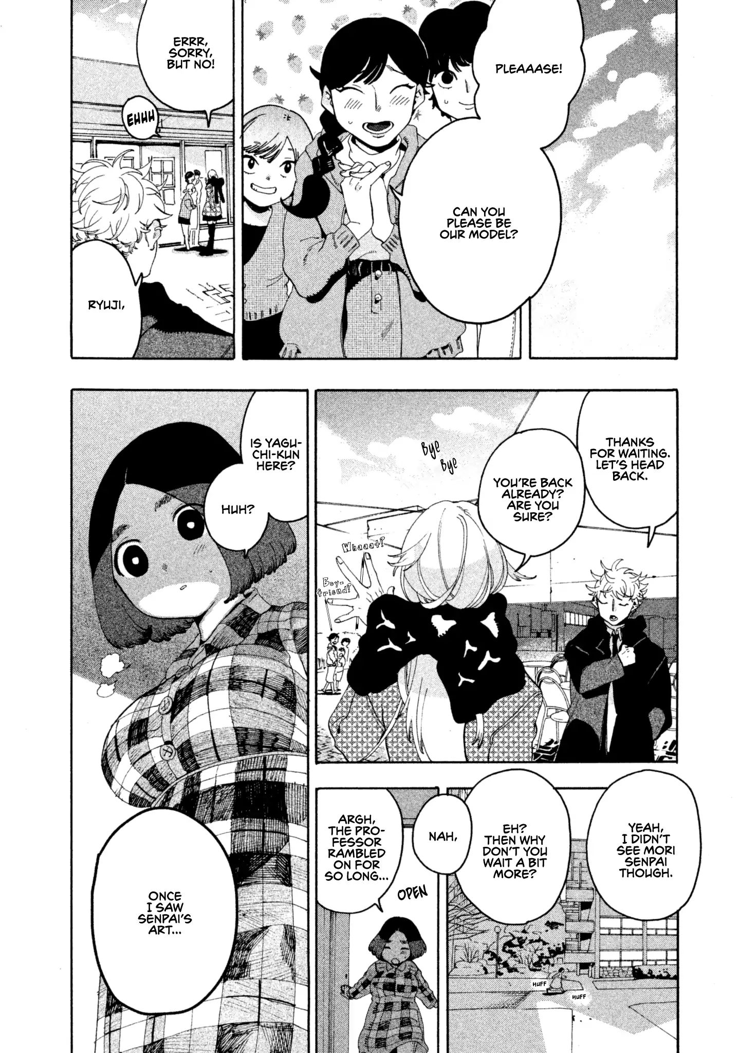 Page 45 of Chapter 10