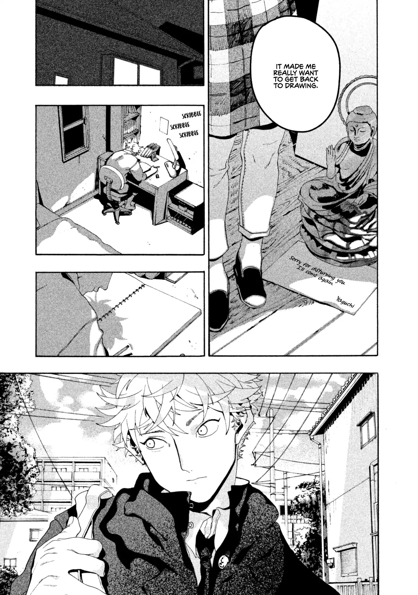Page 46 of Chapter 10