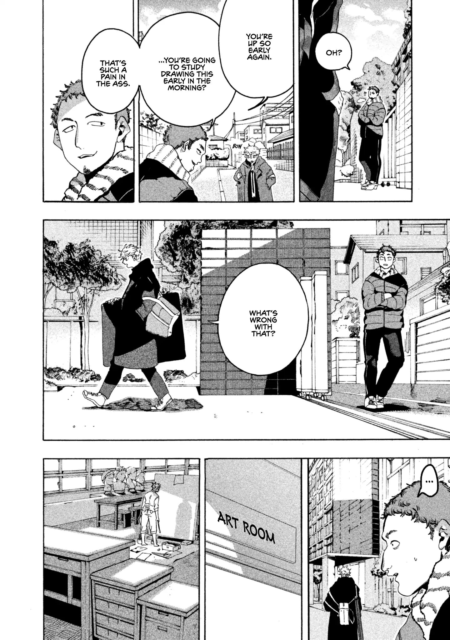 Page 47 of Chapter 10