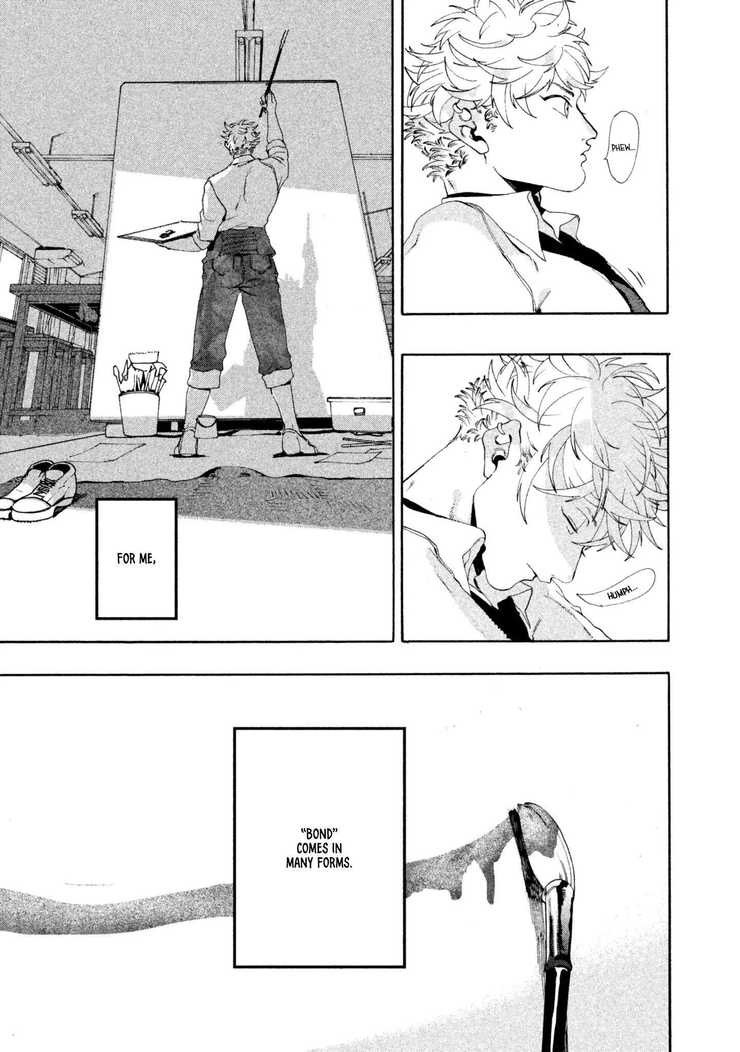 Page 48 of Chapter 10