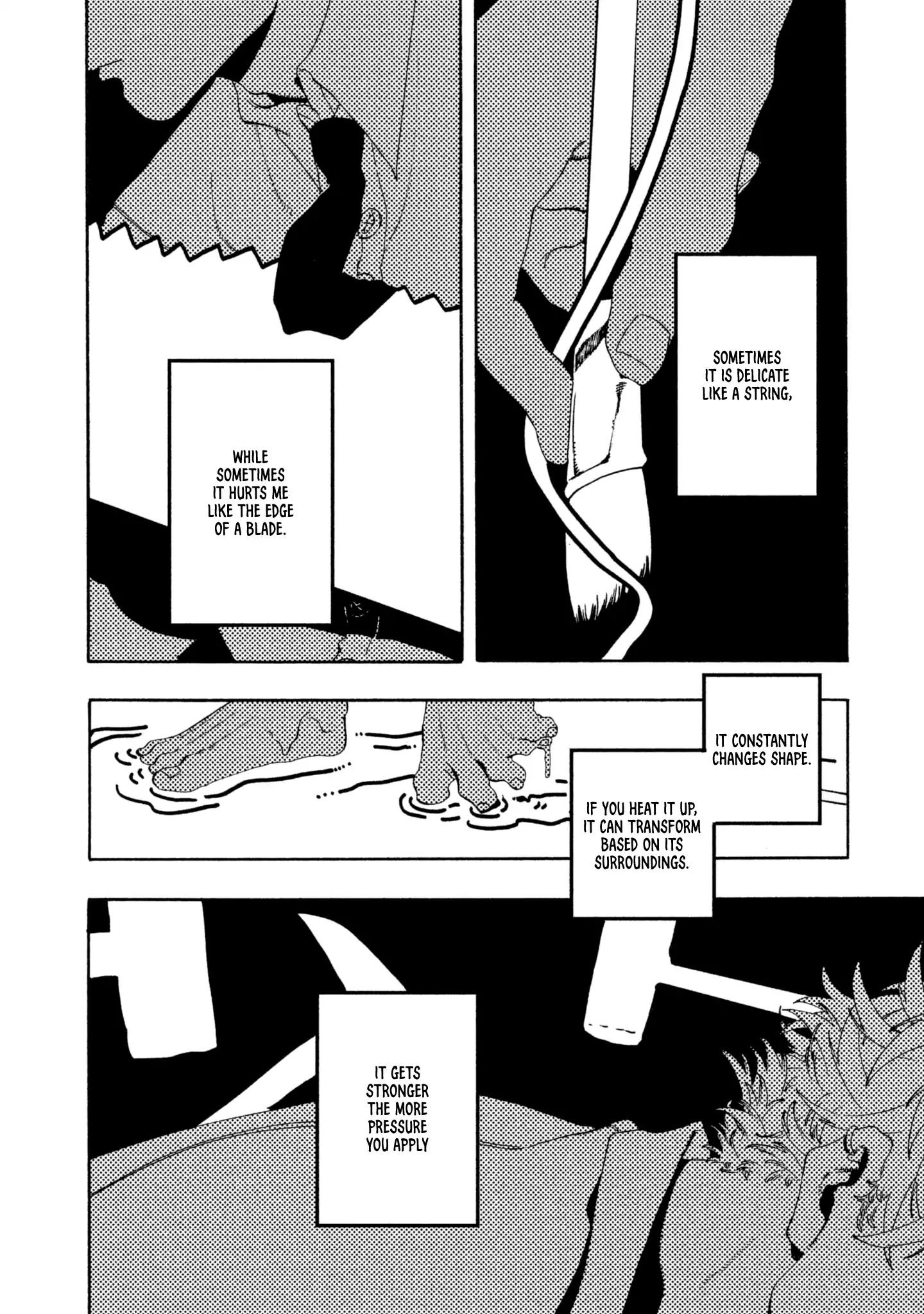 Page 49 of Chapter 10