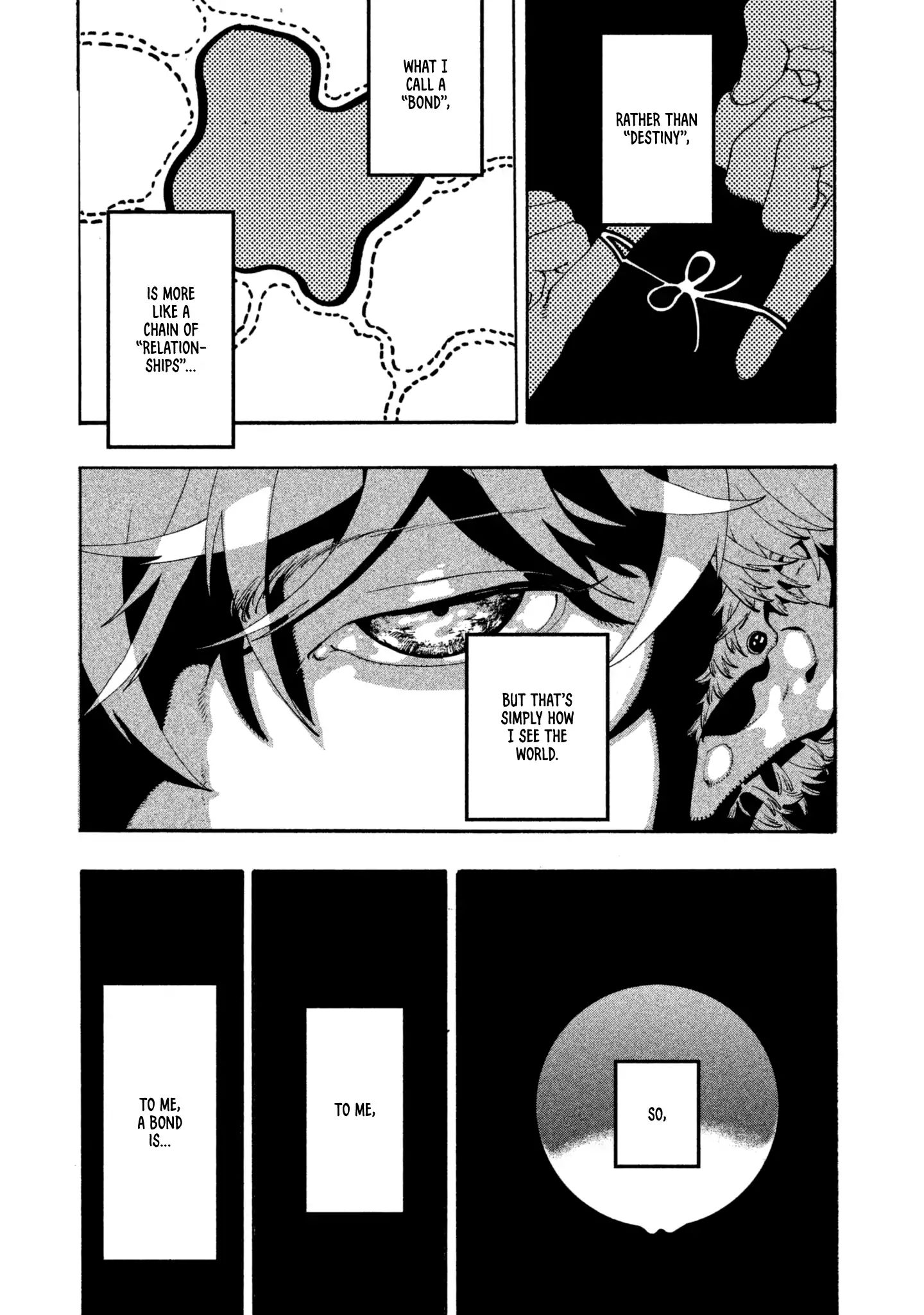 Page 50 of Chapter 10